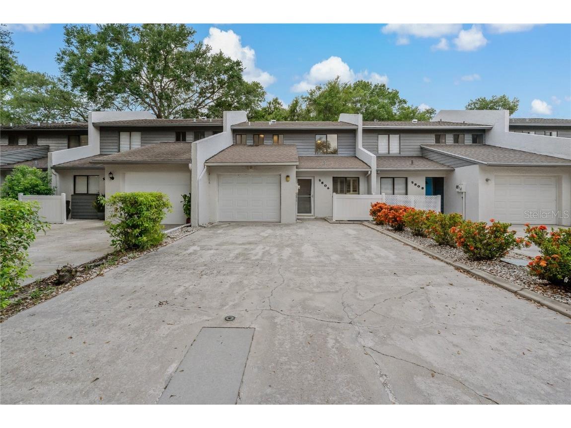 5806 Idle Forest Place Tampa FL 33614 U8247009 image1