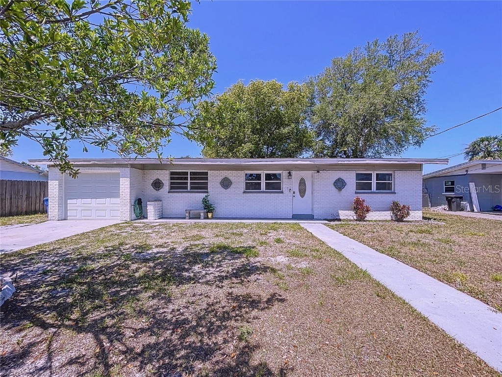 5806 Liverpool Drive Tampa FL 33615 TB8381610 image1