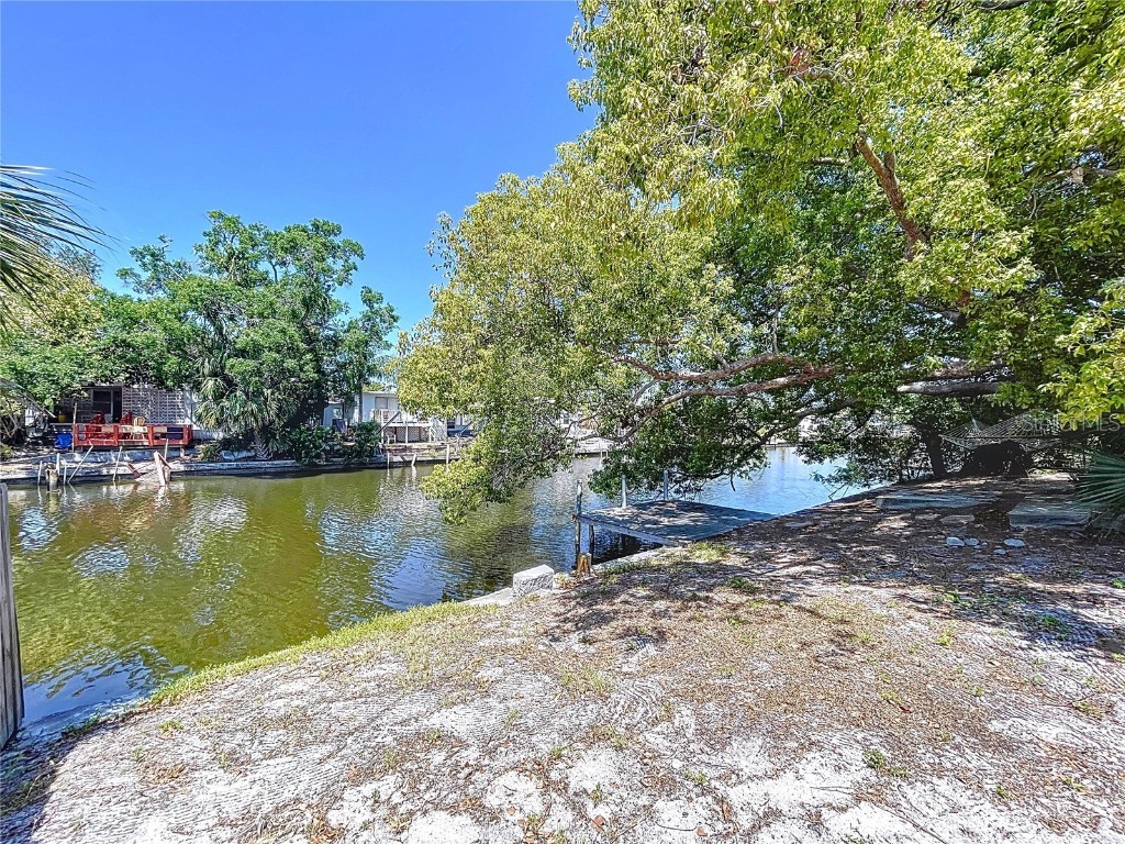 5806 Liverpool Drive Tampa FL 33615 TB8381610 image11