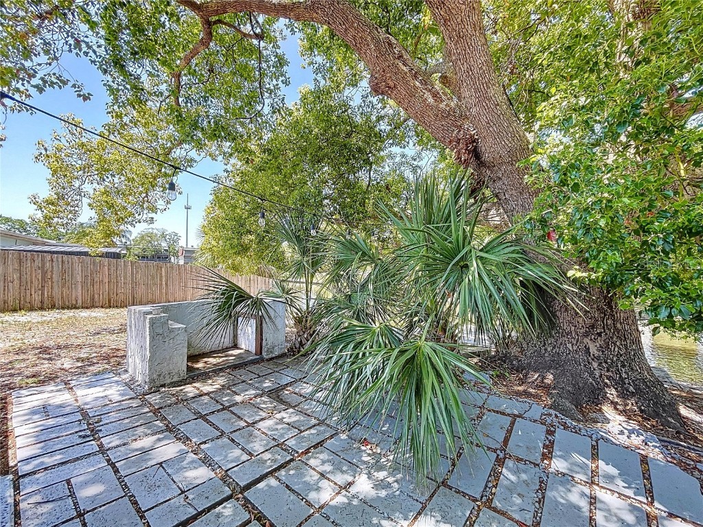 5806 Liverpool Drive Tampa FL 33615 TB8381610 image13