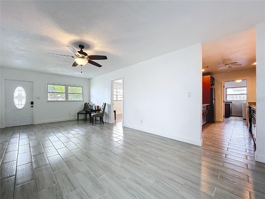 5806 Liverpool Drive Tampa FL 33615 TB8381610 image15