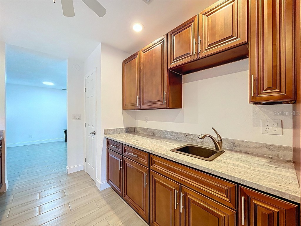 5806 Liverpool Drive Tampa FL 33615 TB8381610 image22