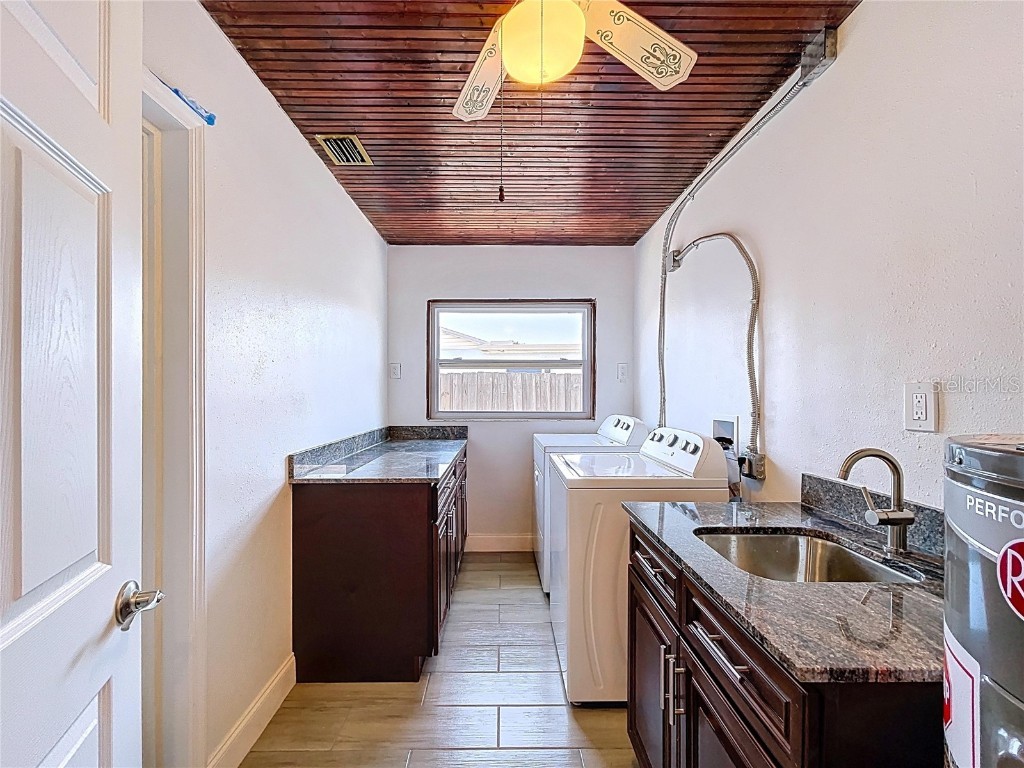 5806 Liverpool Drive Tampa FL 33615 TB8381610 image23