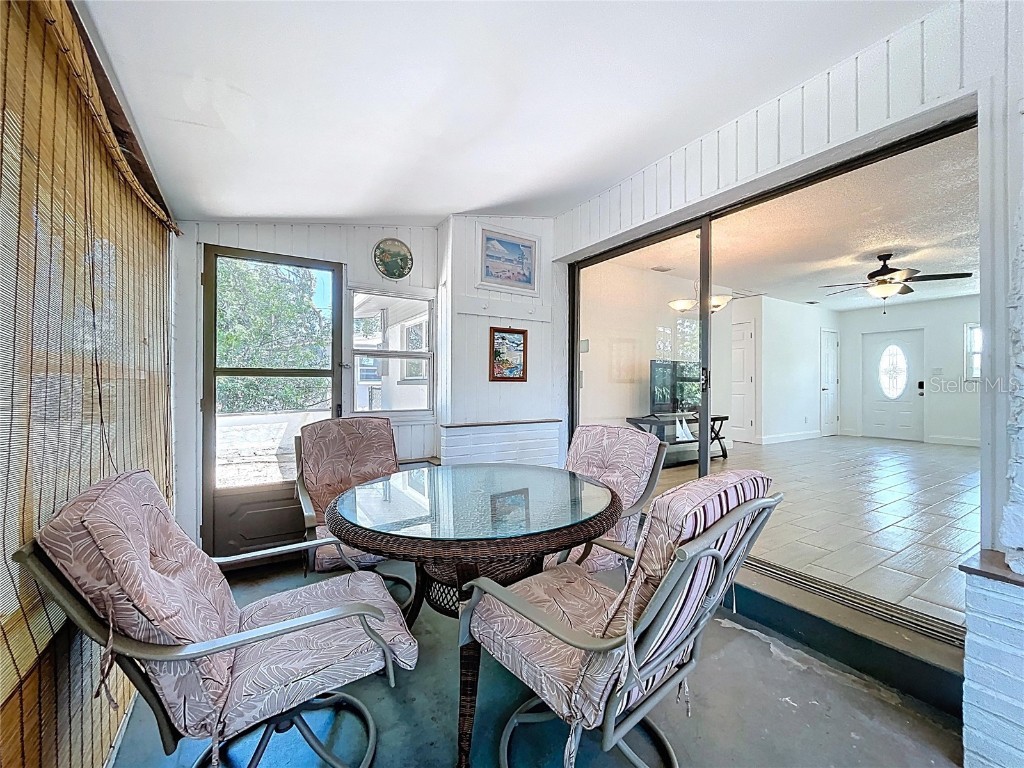 5806 Liverpool Drive Tampa FL 33615 TB8381610 image24