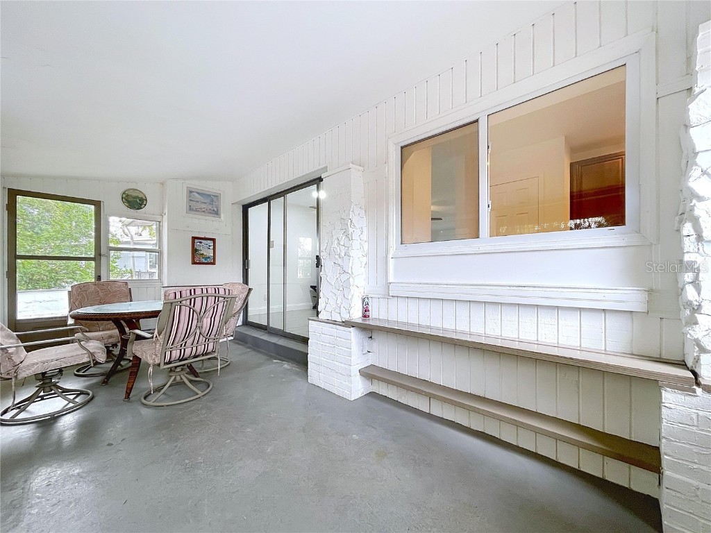 5806 Liverpool Drive Tampa FL 33615 TB8381610 image26