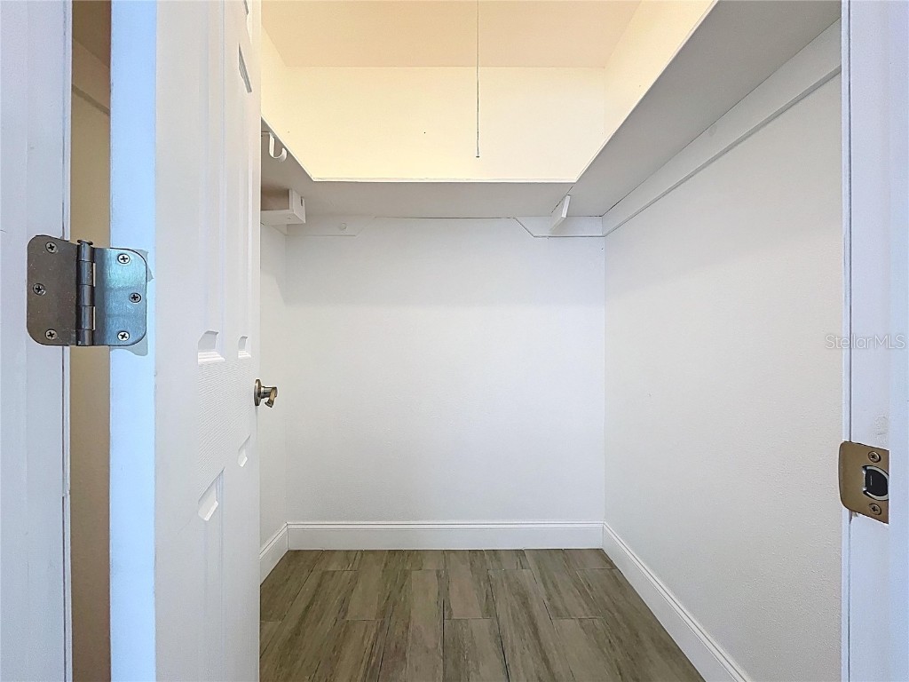 5806 Liverpool Drive Tampa FL 33615 TB8381610 image28