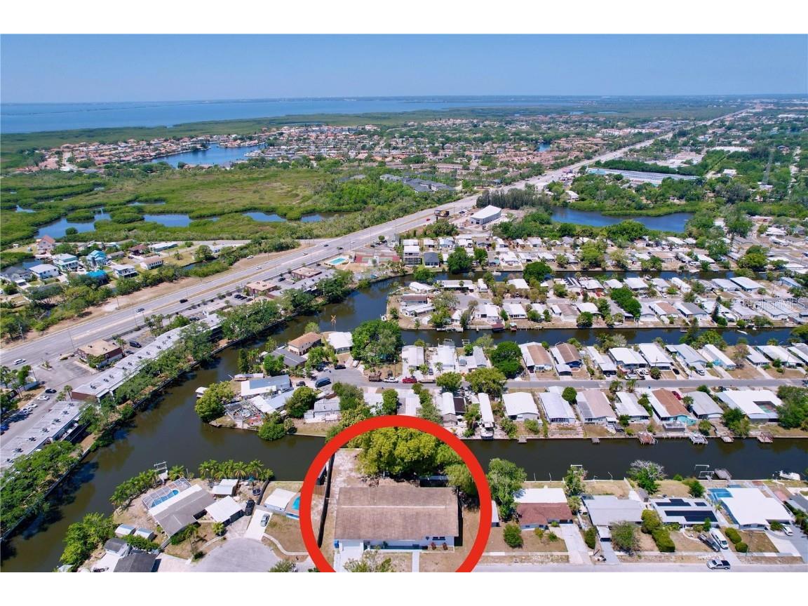 5806 Liverpool Drive Tampa FL 33615 TB8381610 image3