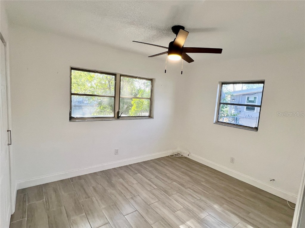 5806 Liverpool Drive Tampa FL 33615 TB8381610 image30