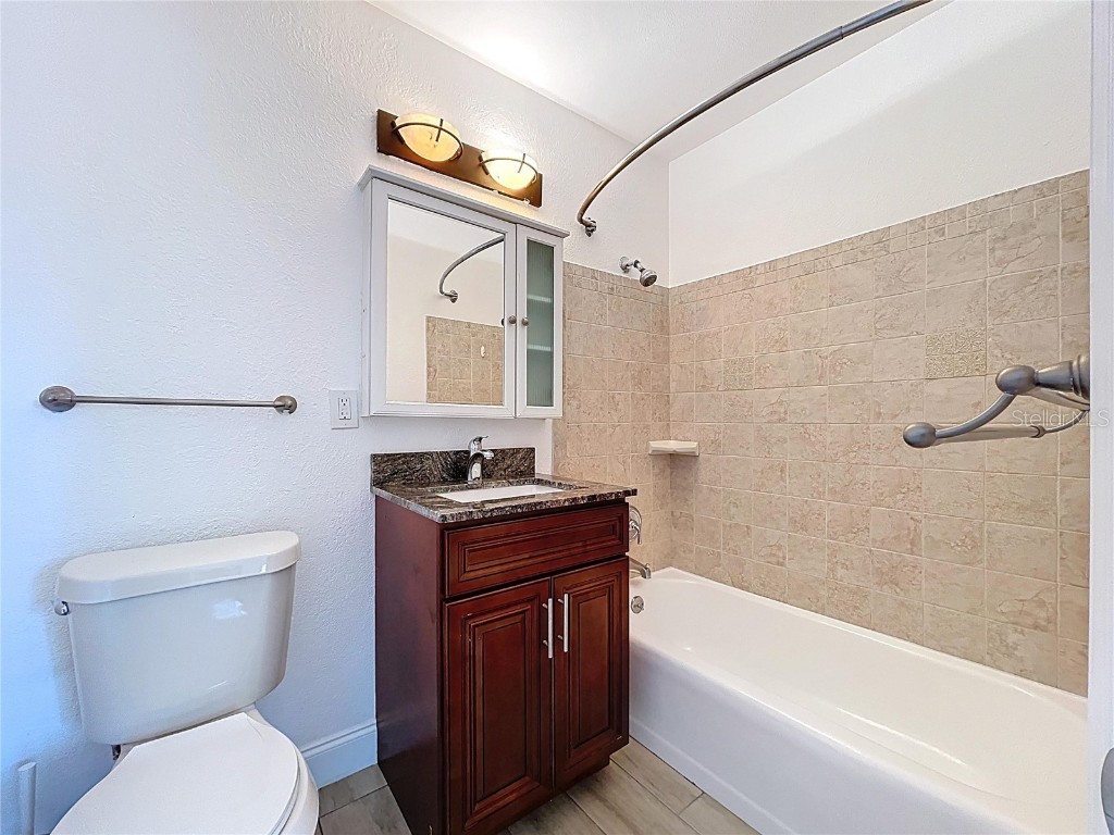 5806 Liverpool Drive Tampa FL 33615 TB8381610 image33