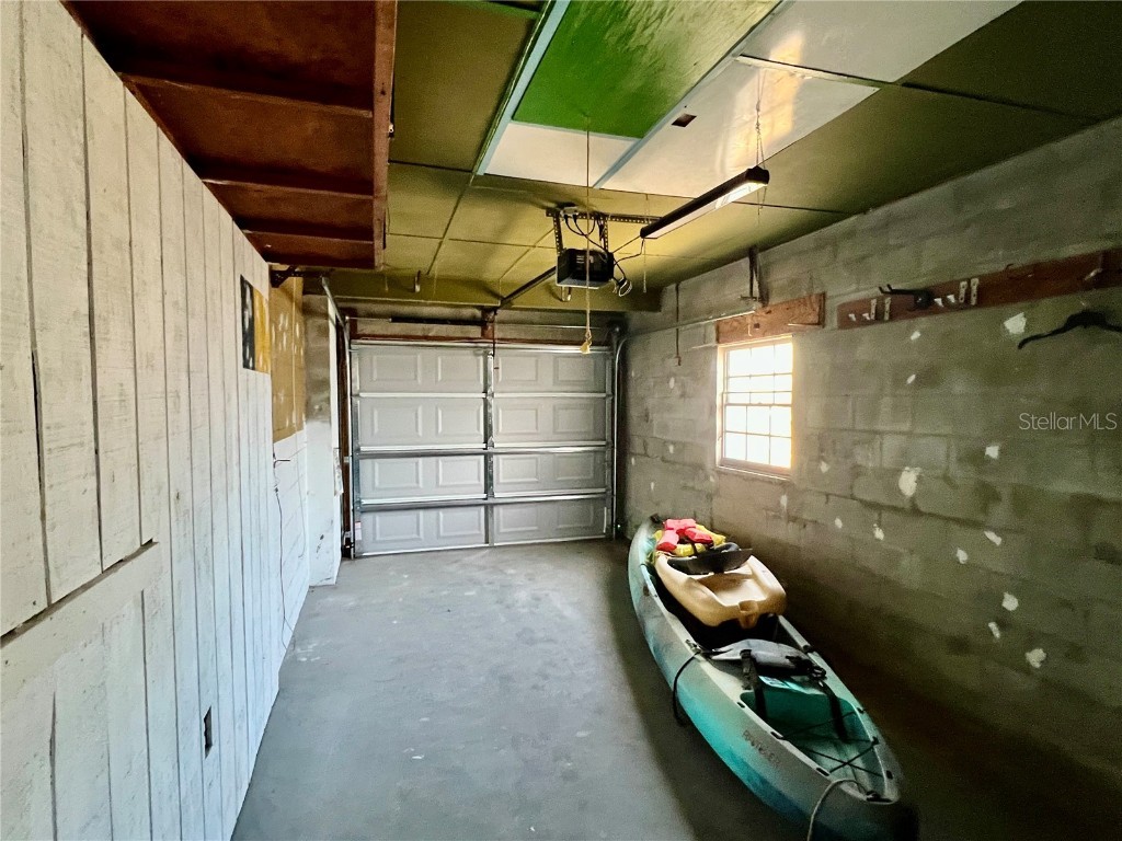 5806 Liverpool Drive Tampa FL 33615 TB8381610 image34