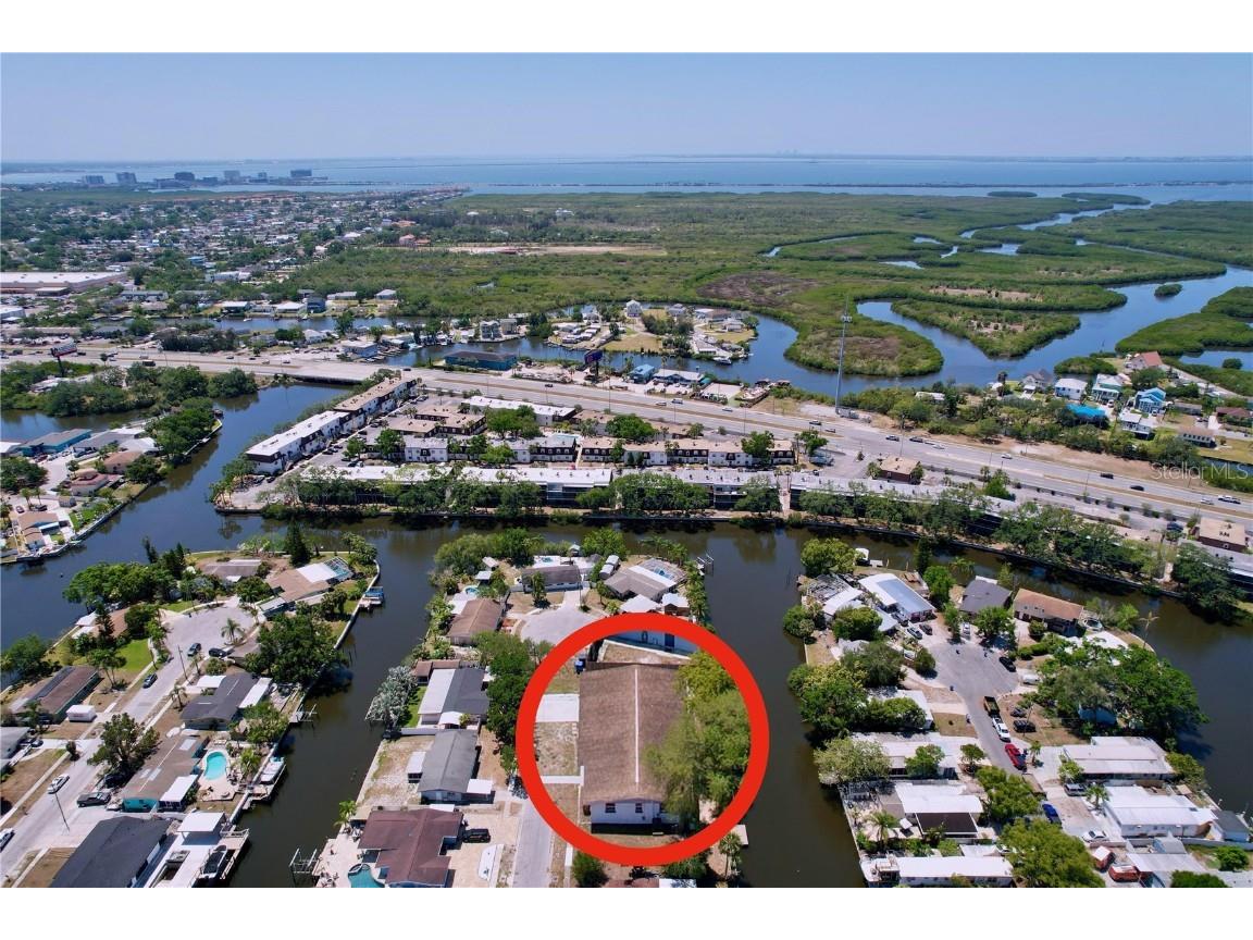 5806 Liverpool Drive Tampa FL 33615 TB8381610 image36