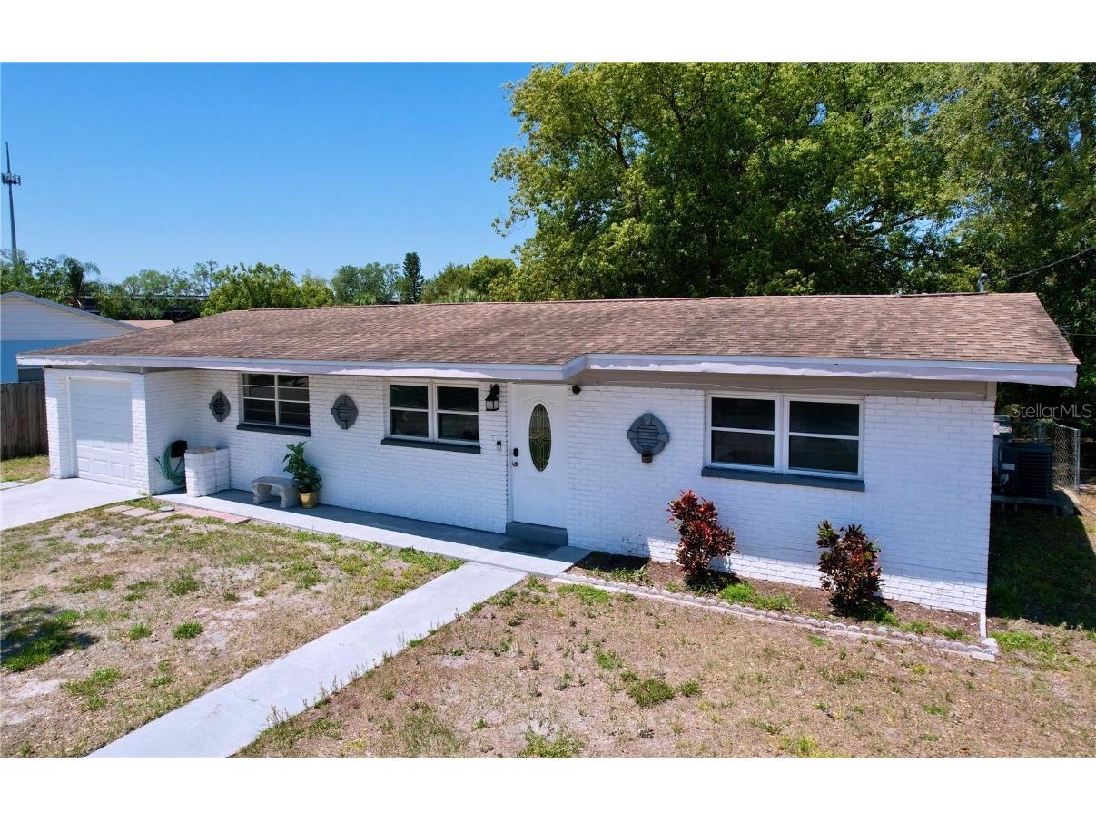 5806 Liverpool Drive Tampa FL 33615 TB8381610 image7