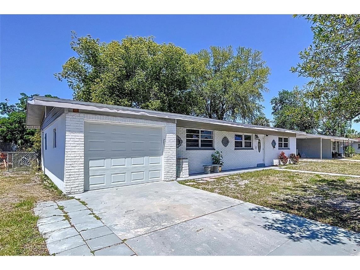 5806 Liverpool Drive Tampa FL 33615 TB8381610 image8