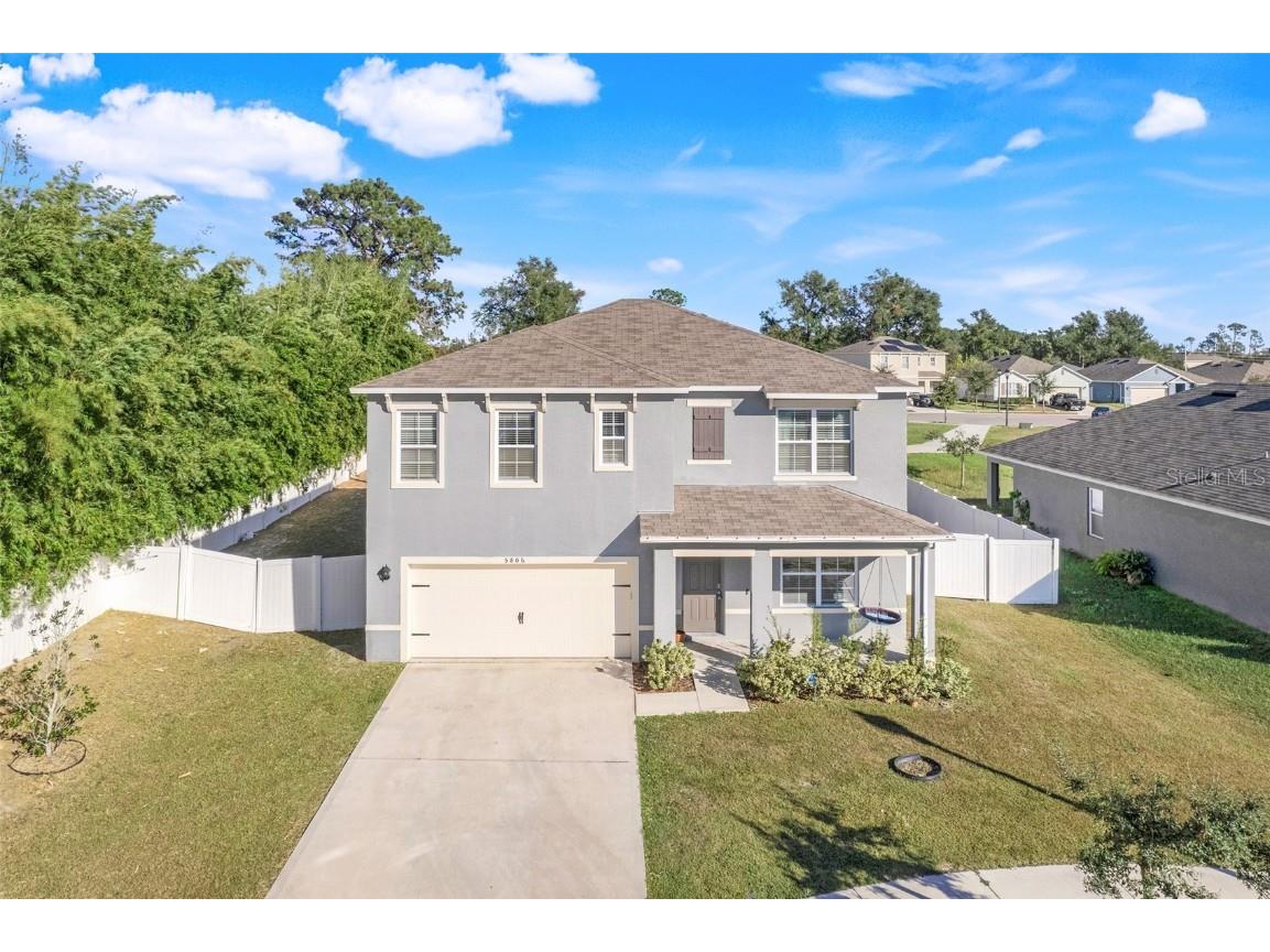 5806 London Court Groveland FL 34736 O6260152 image1
