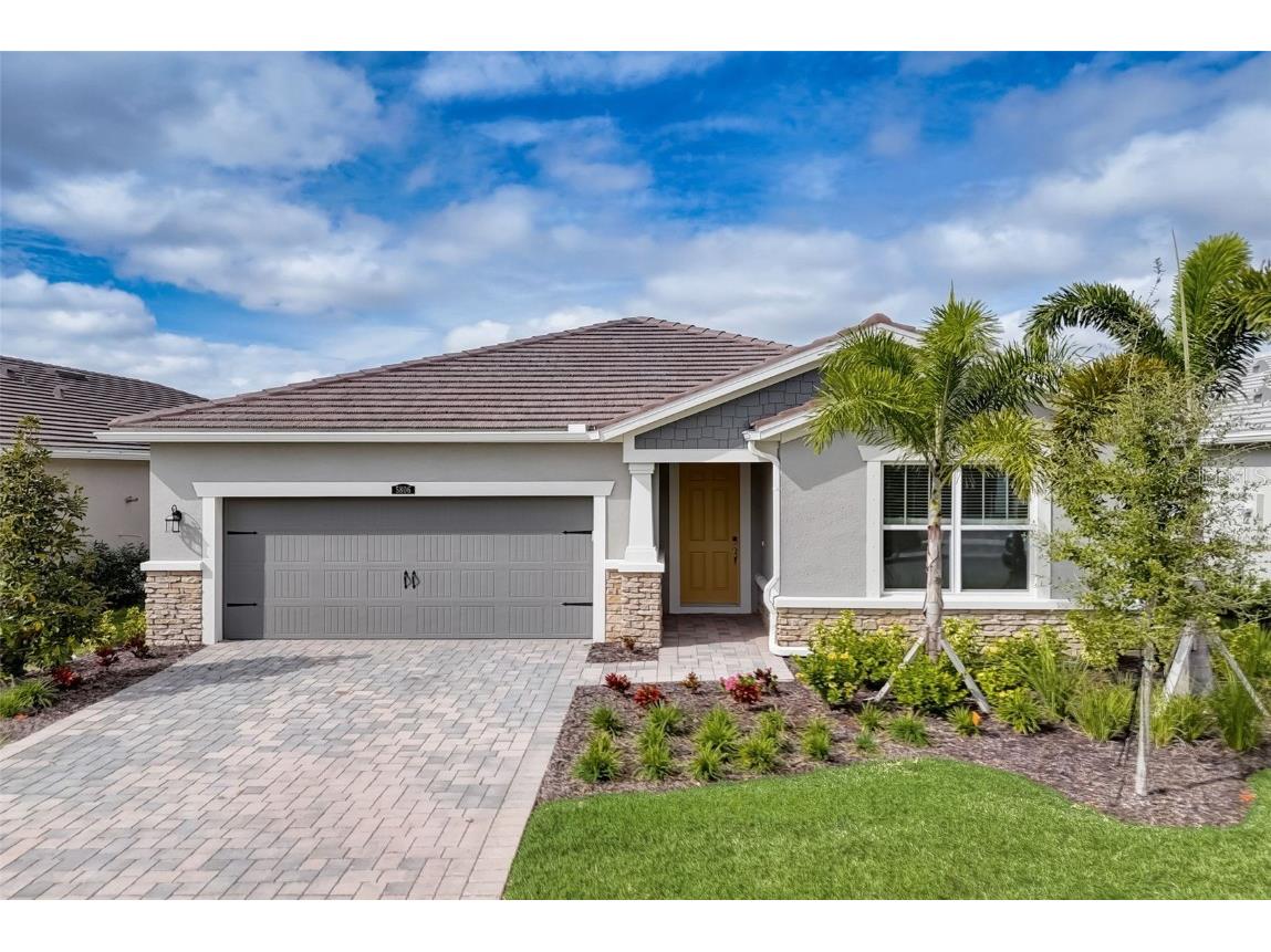 5806 Long Shore Loop Sarasota FL 34238 A4588305 image1