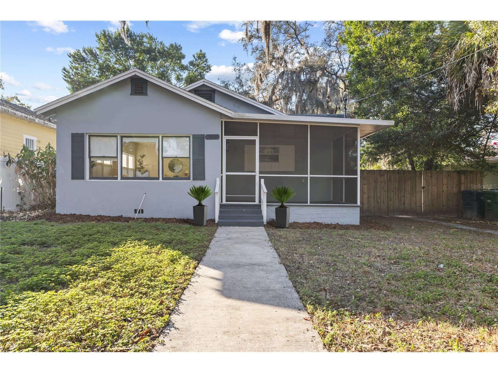 5806 N 9th Street Tampa FL 33604 TB8463094 image1