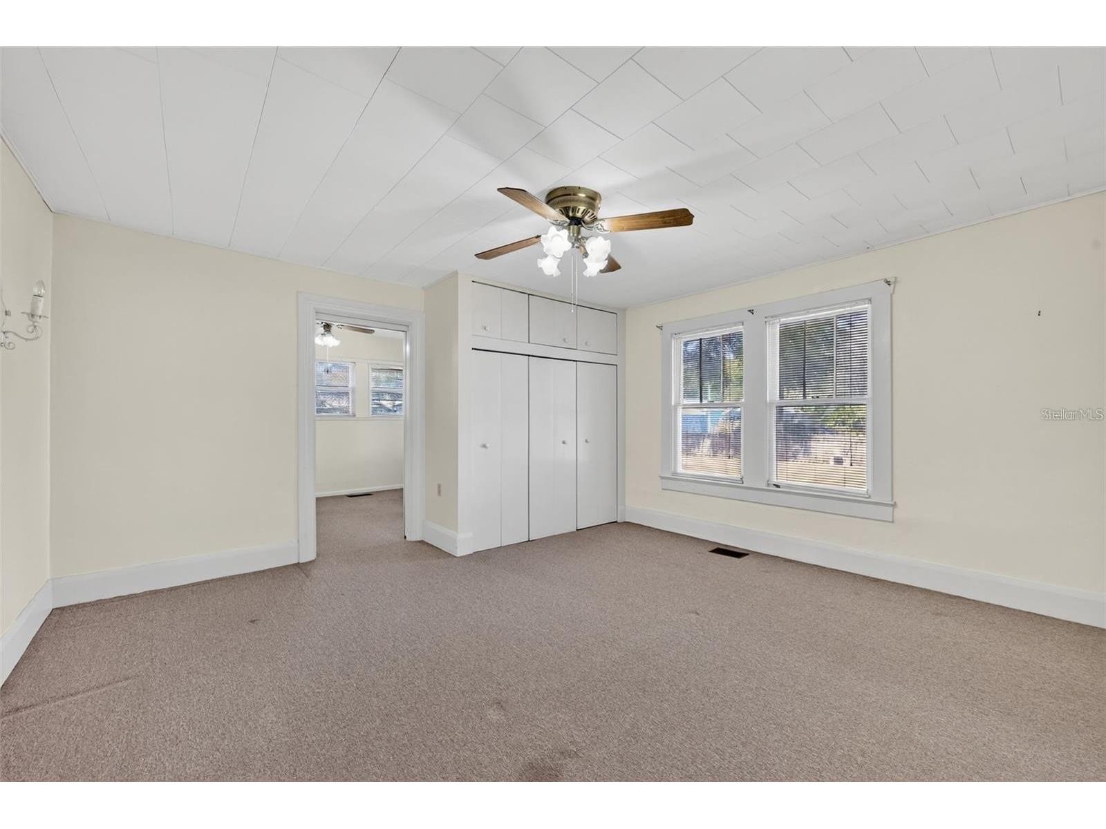 5806 N Cherokee Avenue Tampa FL 33604 TB8517075 image11
