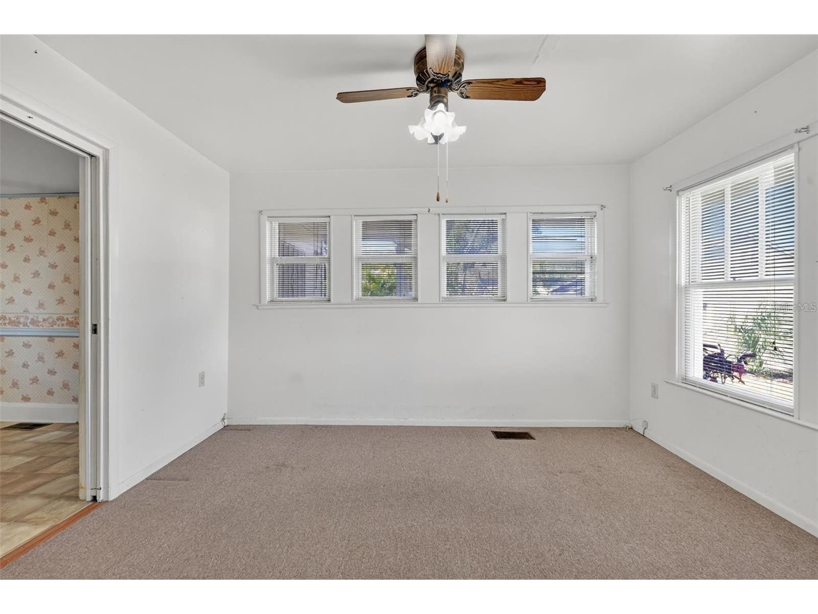 5806 N Cherokee Avenue Tampa FL 33604 TB8517075 image12
