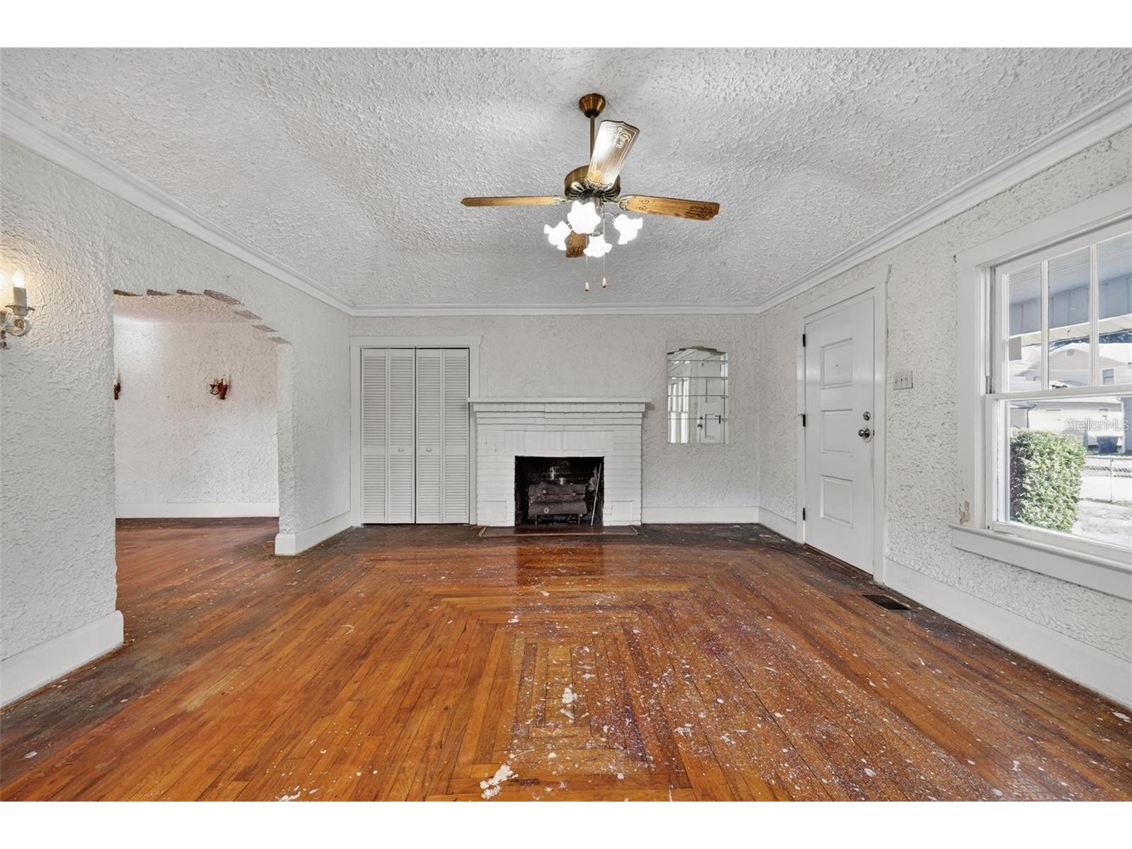 5806 N Cherokee Avenue Tampa FL 33604 TB8517075 image2