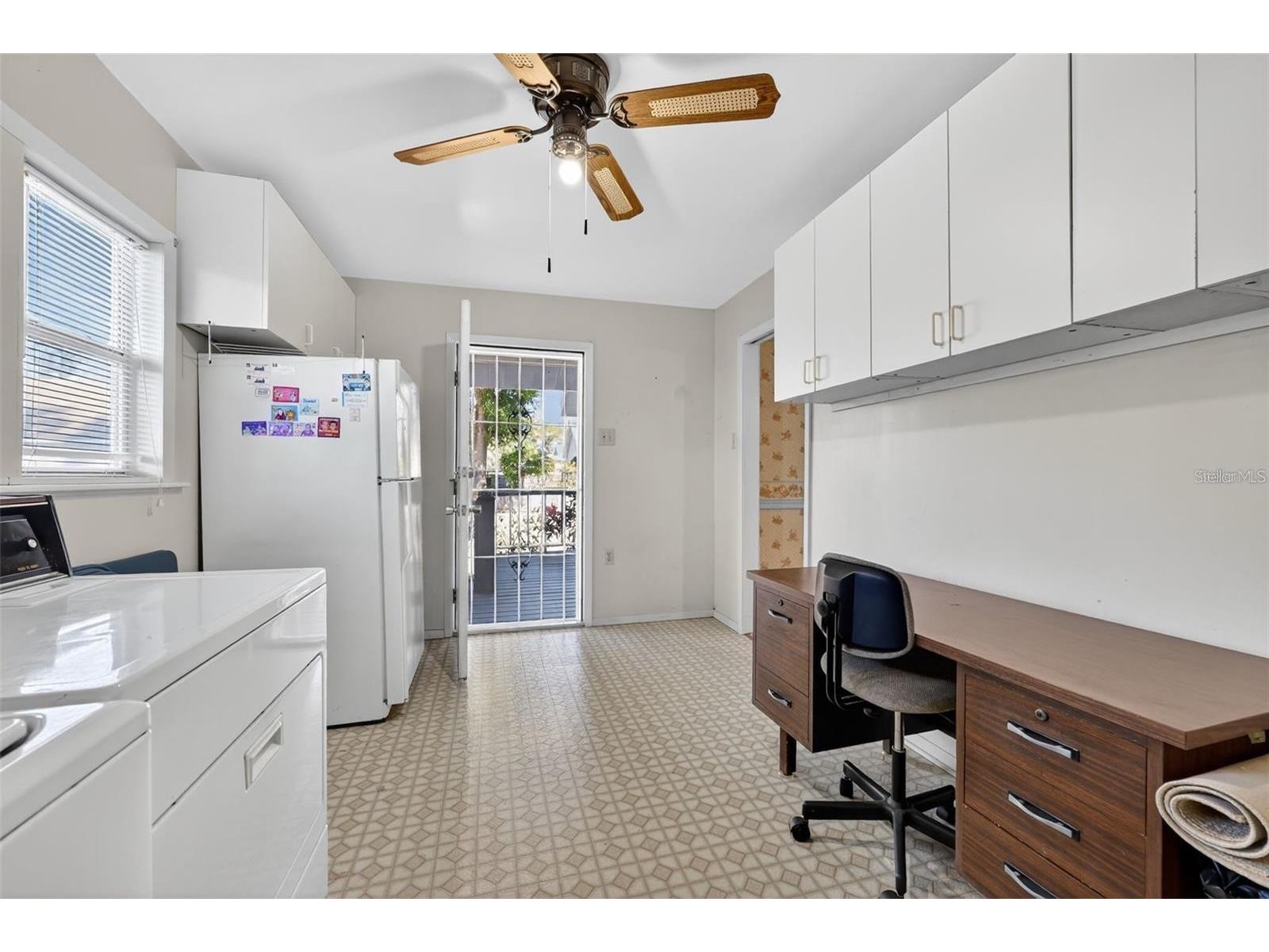 5806 N Cherokee Avenue Tampa FL 33604 TB8517075 image8