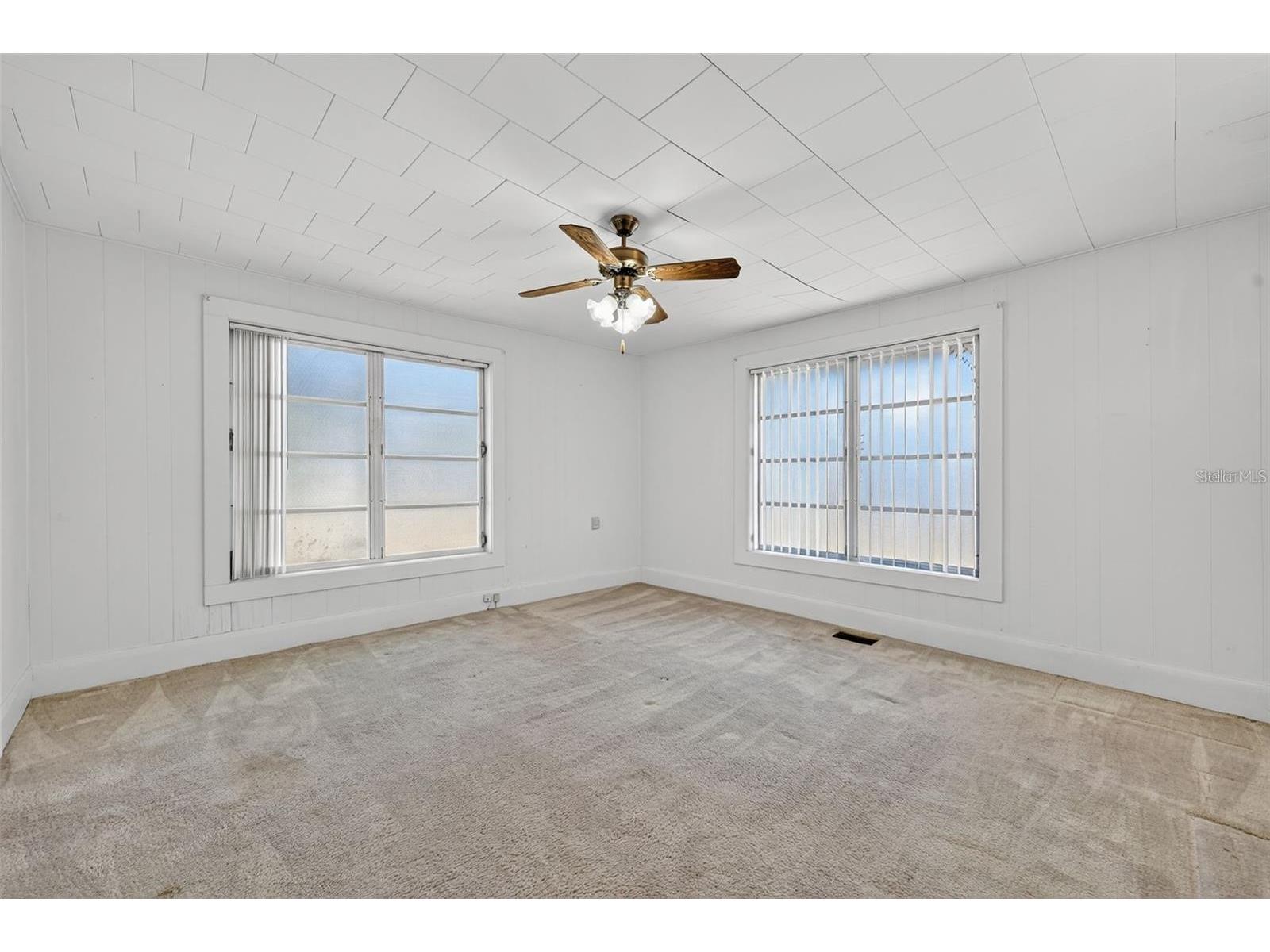 5806 N Cherokee Avenue Tampa FL 33604 TB8517075 image9