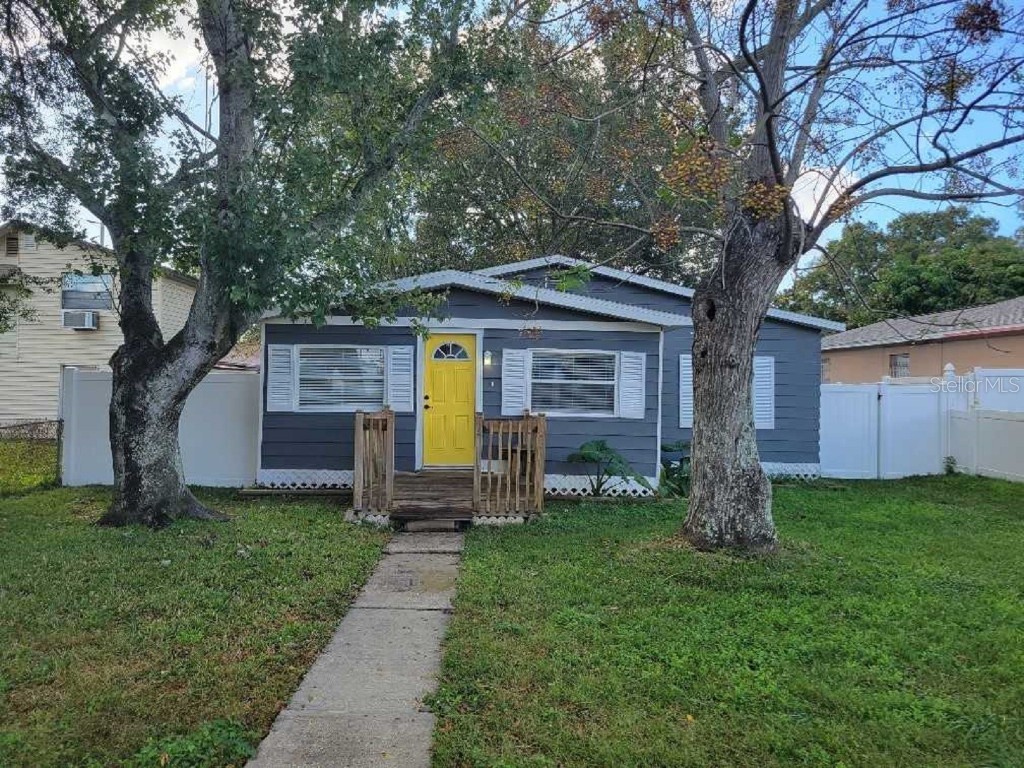 5806 N Thatcher Avenue Tampa FL 33614 T3467875 image1