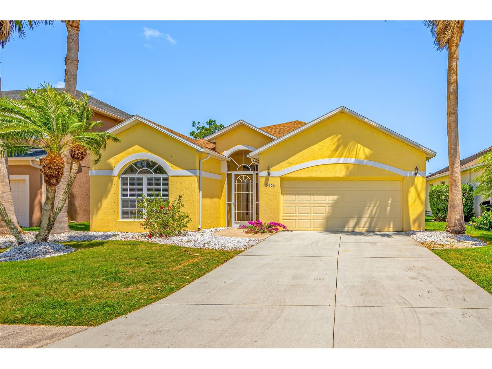 5806 New Paris Way Ellenton FL 34222 A4690306 image1