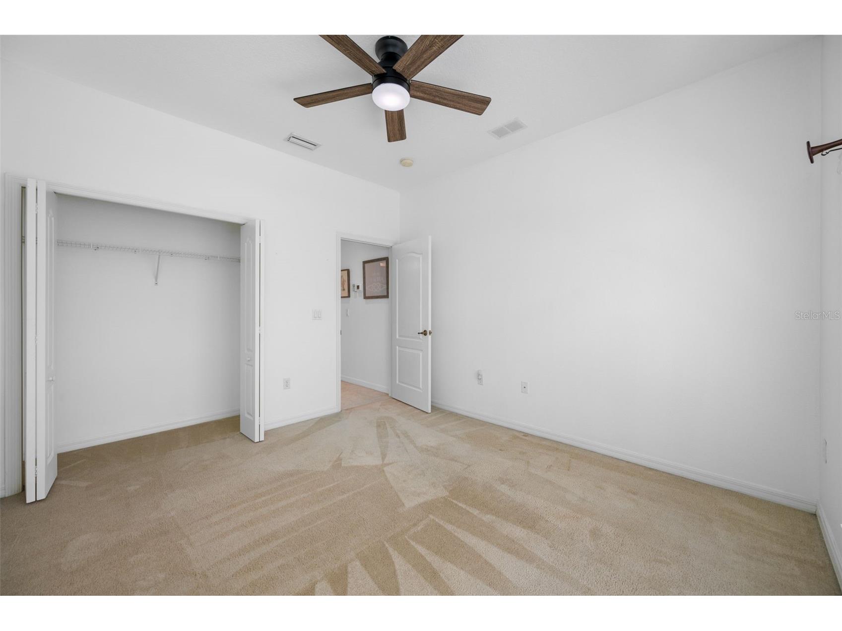 5806 New Paris Way Ellenton FL 34222 A4690306 image10
