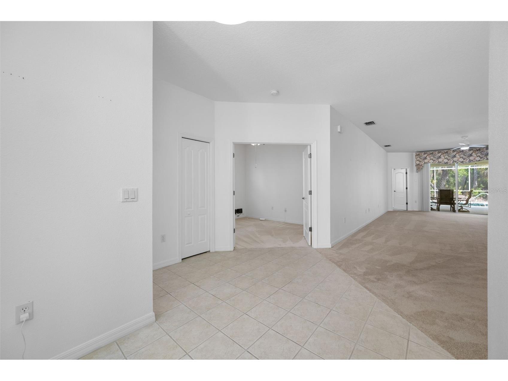 5806 New Paris Way Ellenton FL 34222 A4690306 image12