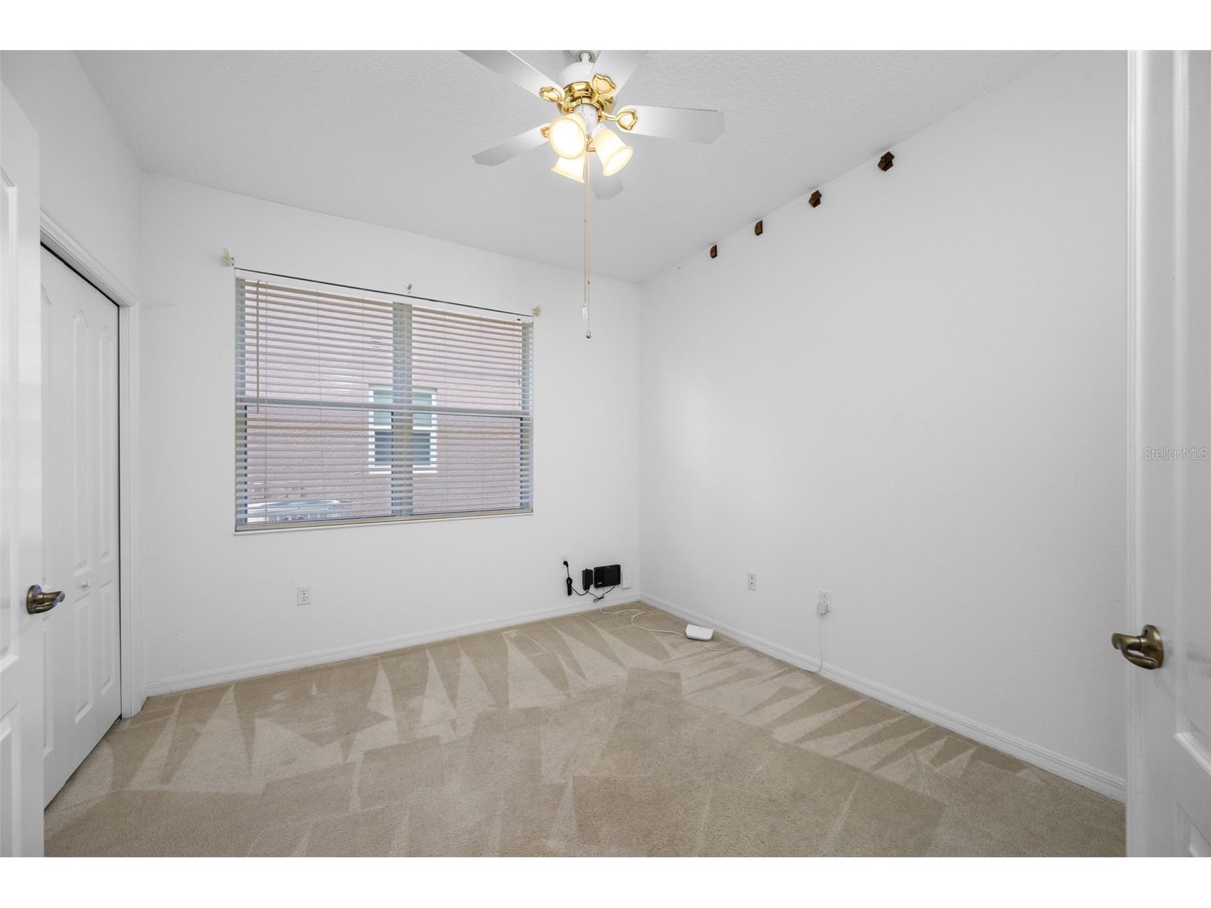 5806 New Paris Way Ellenton FL 34222 A4690306 image13