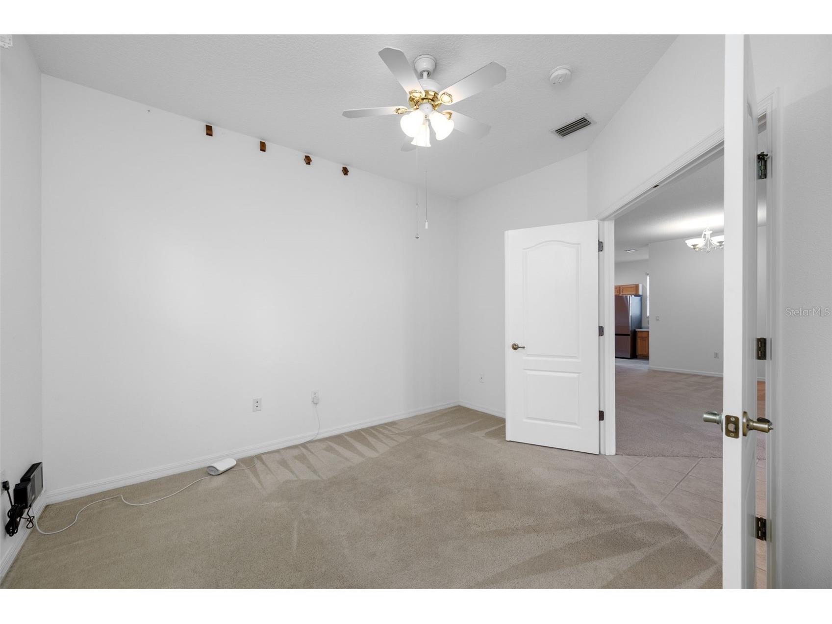 5806 New Paris Way Ellenton FL 34222 A4690306 image14