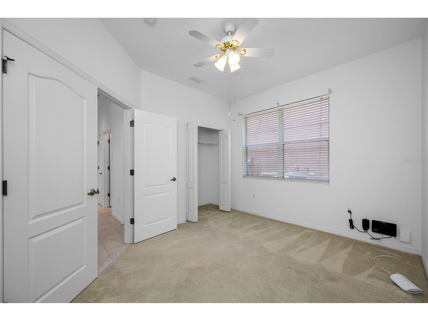 5806 New Paris Way Ellenton FL 34222 A4690306 image15