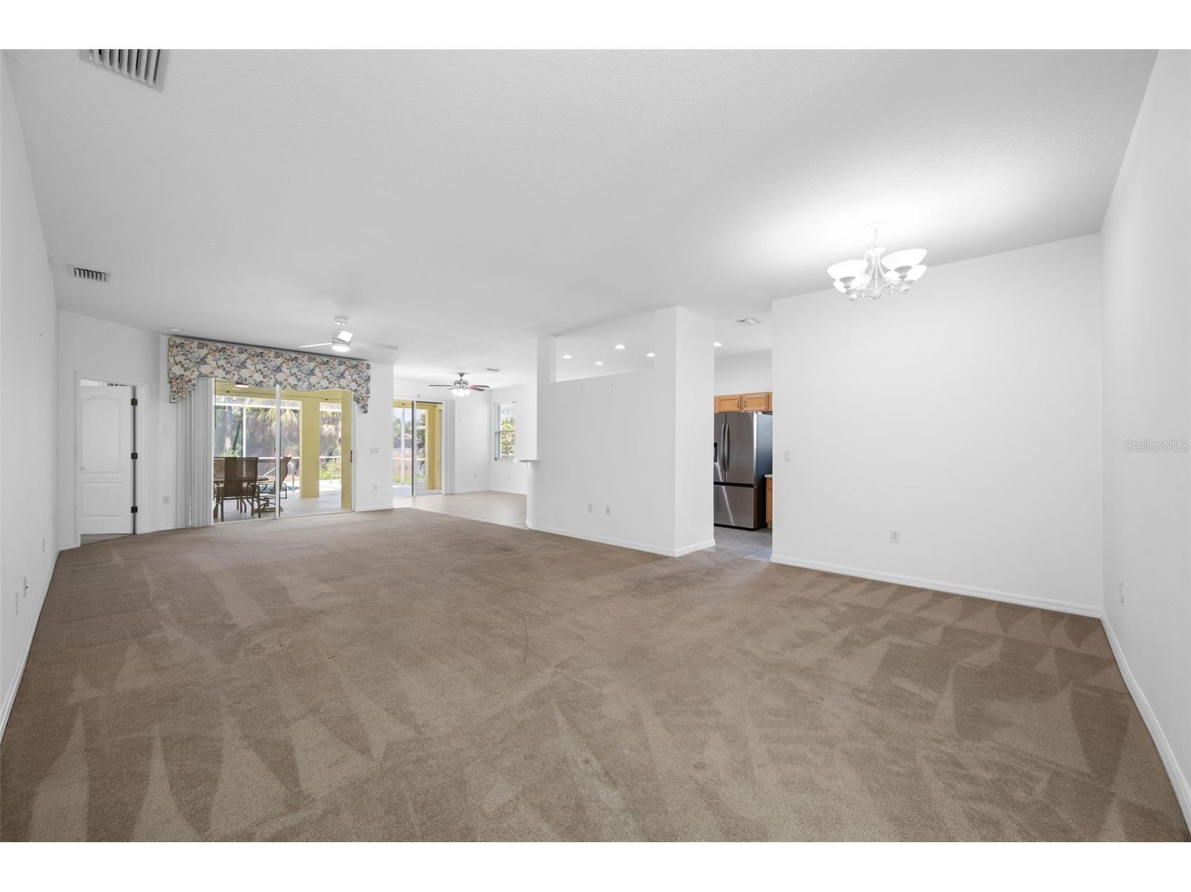 5806 New Paris Way Ellenton FL 34222 A4690306 image16