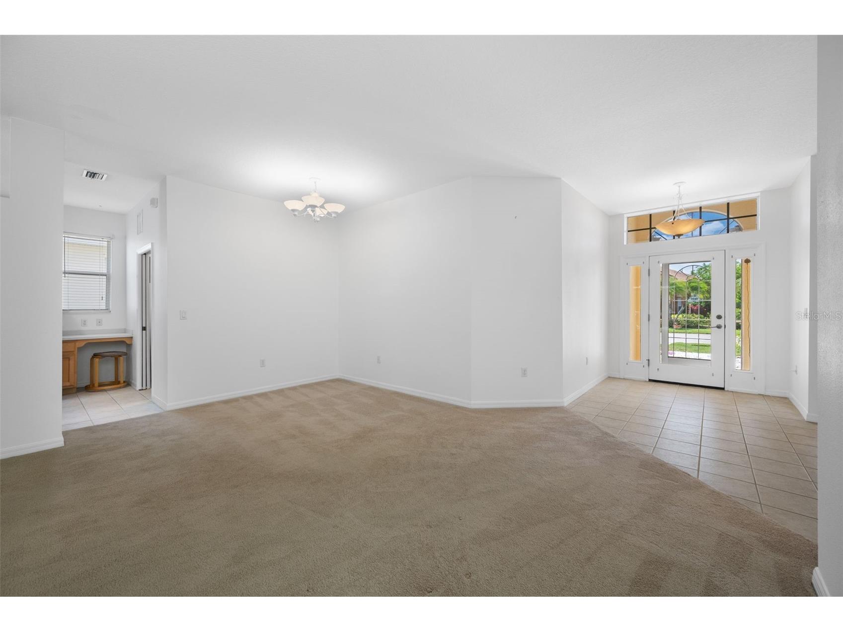 5806 New Paris Way Ellenton FL 34222 A4690306 image17