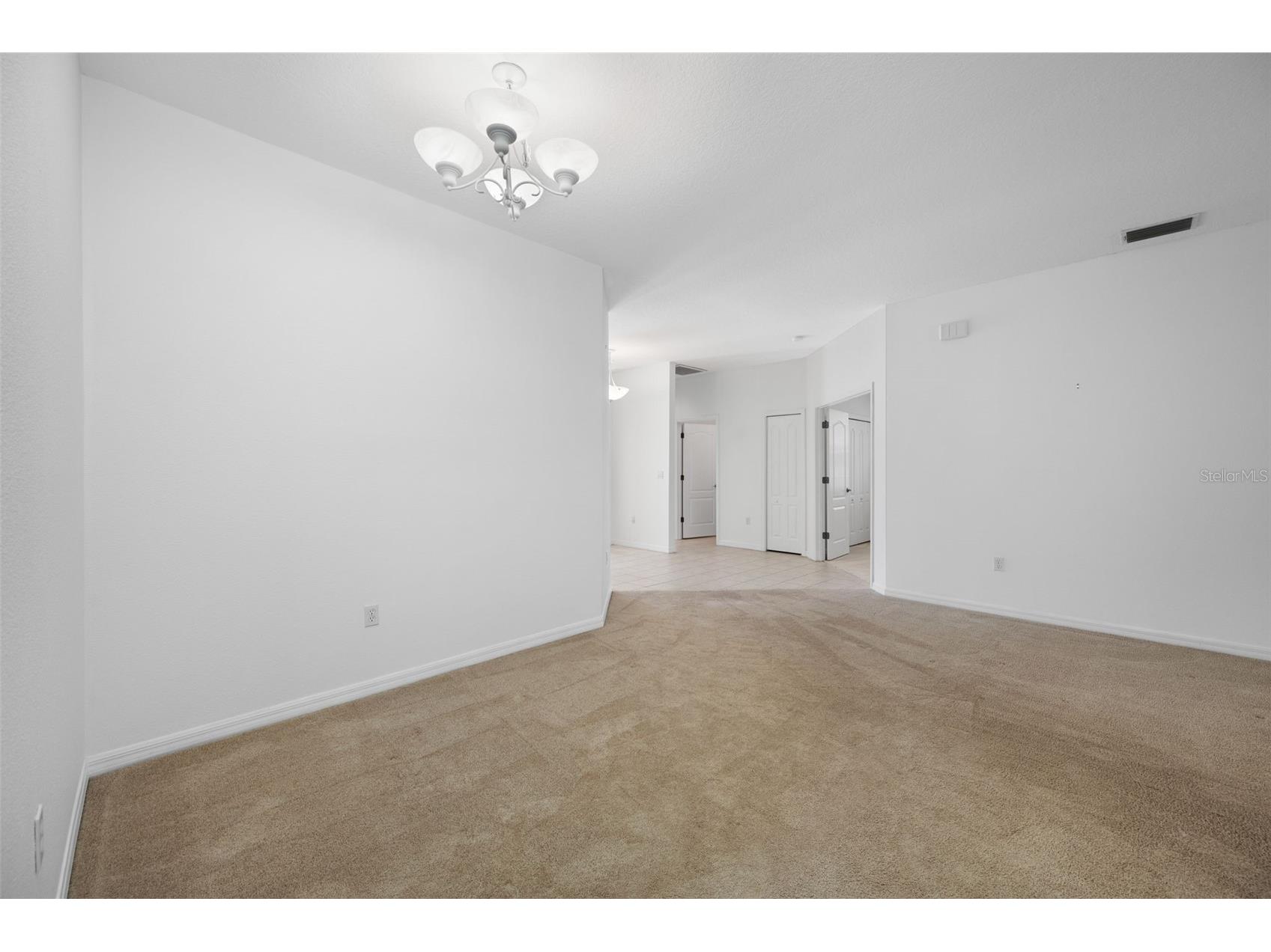 5806 New Paris Way Ellenton FL 34222 A4690306 image18