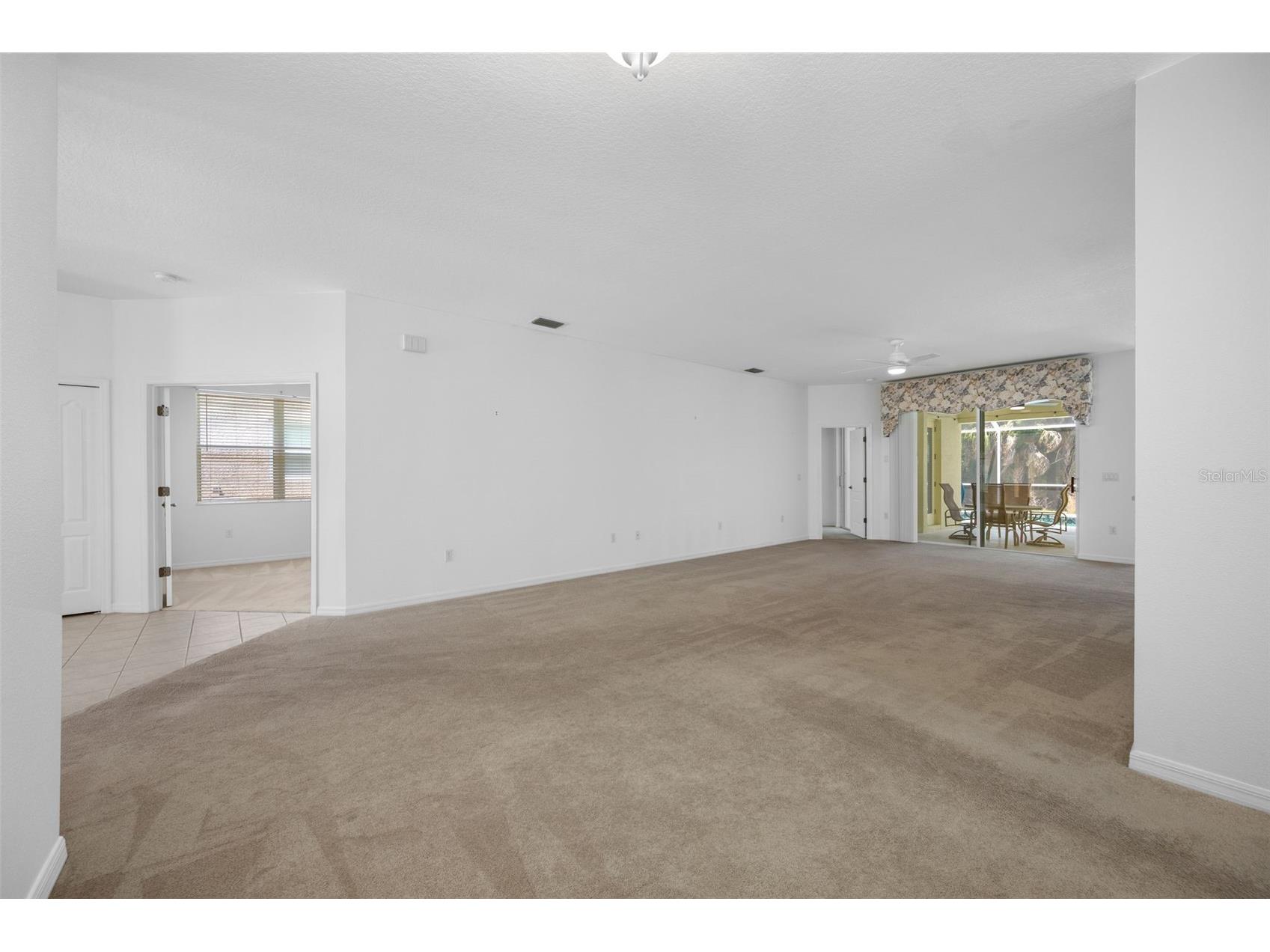 5806 New Paris Way Ellenton FL 34222 A4690306 image19