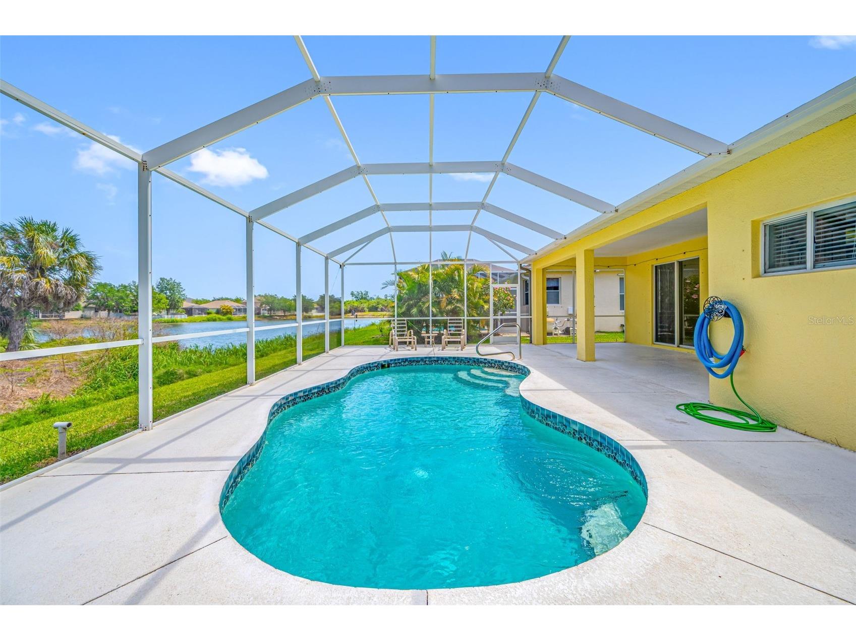5806 New Paris Way Ellenton FL 34222 A4690306 image2