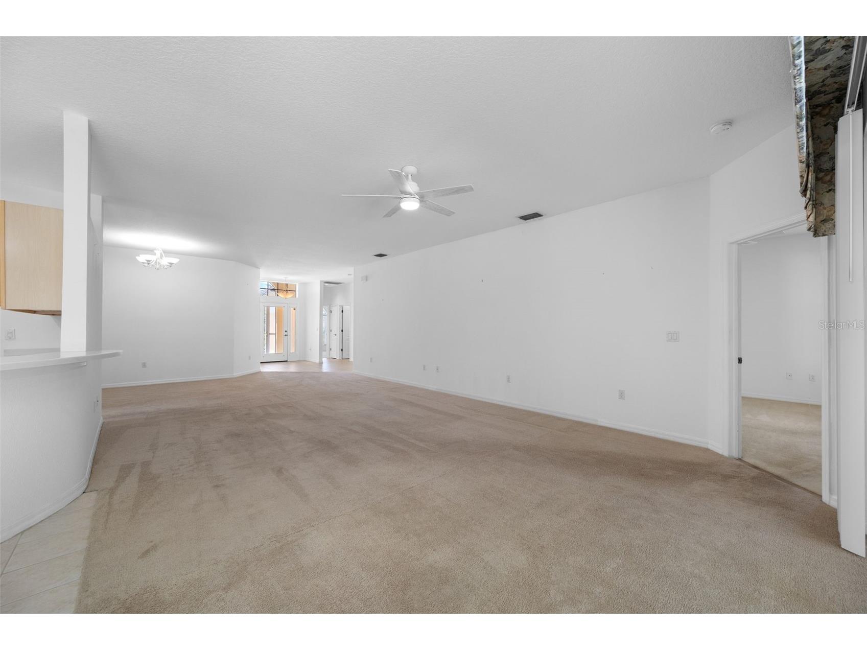 5806 New Paris Way Ellenton FL 34222 A4690306 image20