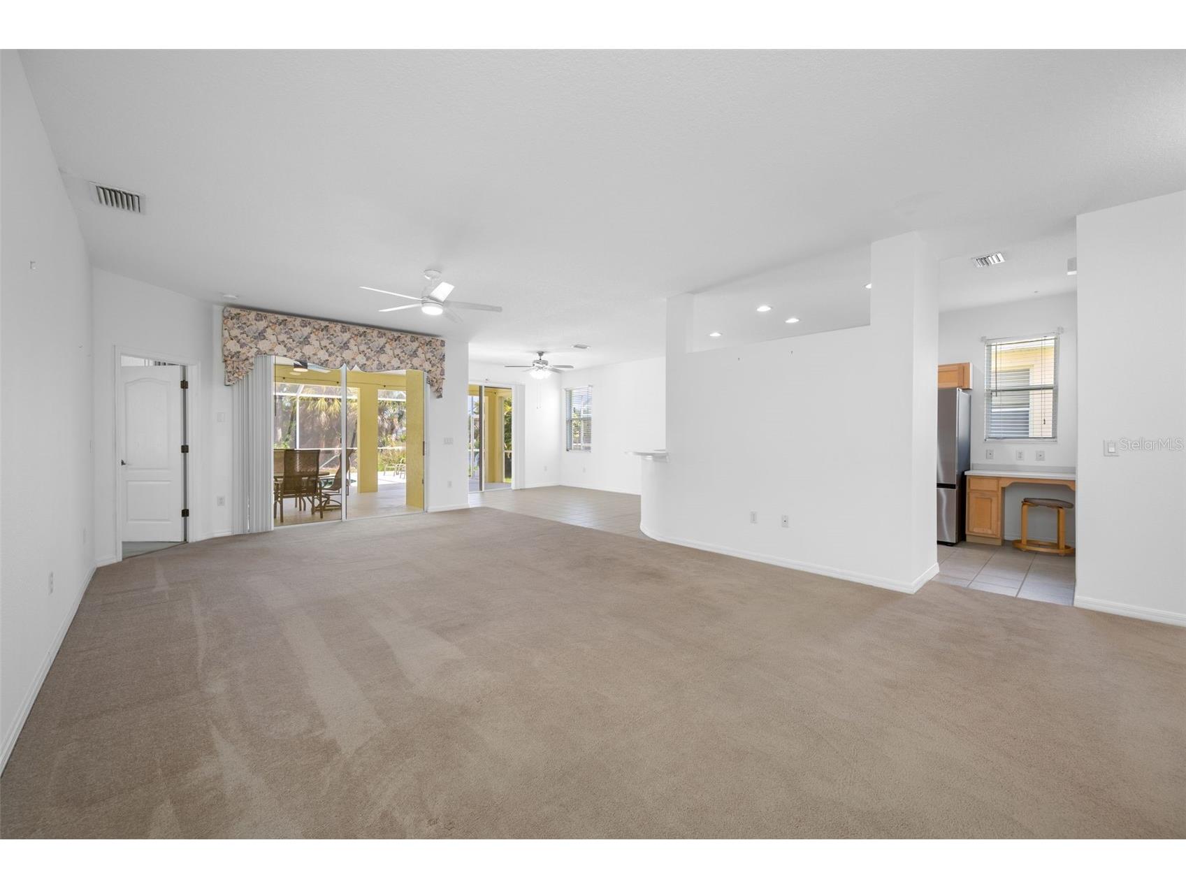 5806 New Paris Way Ellenton FL 34222 A4690306 image21