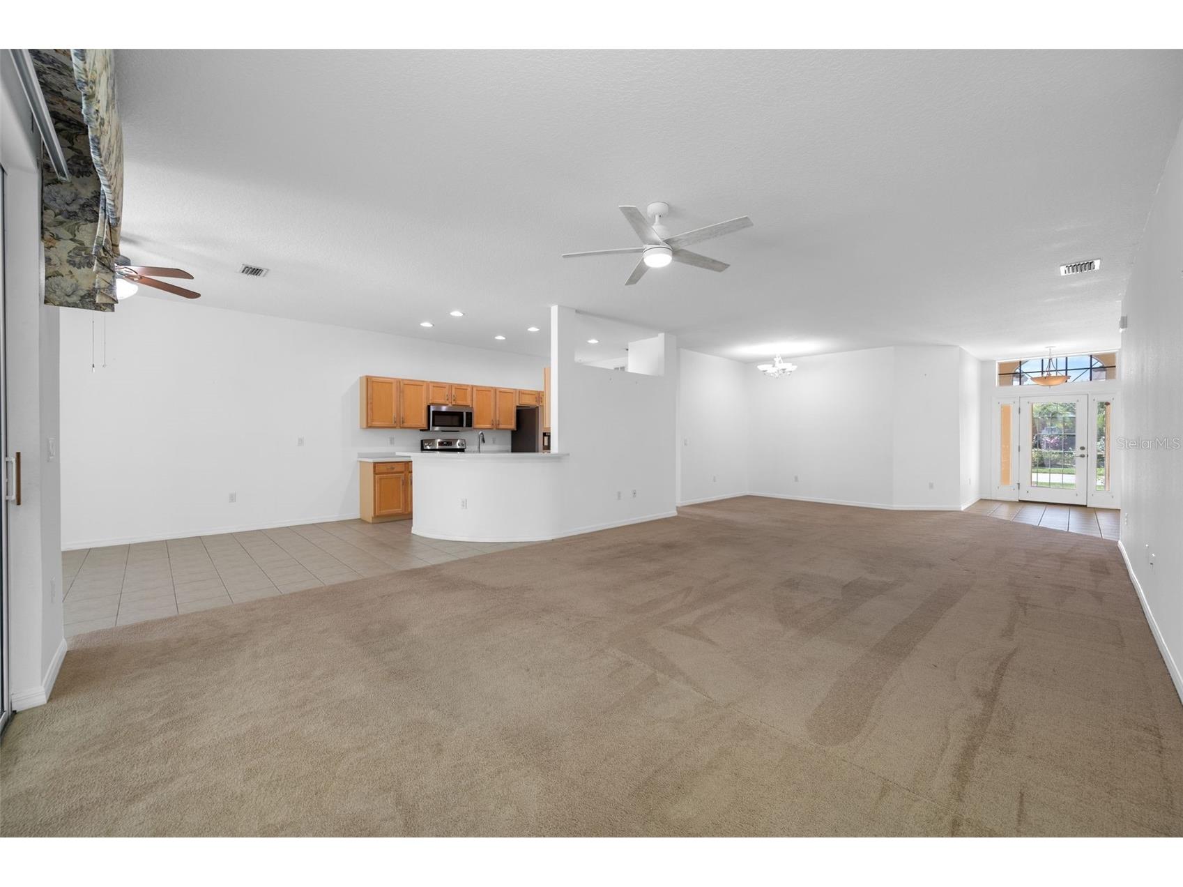 5806 New Paris Way Ellenton FL 34222 A4690306 image22