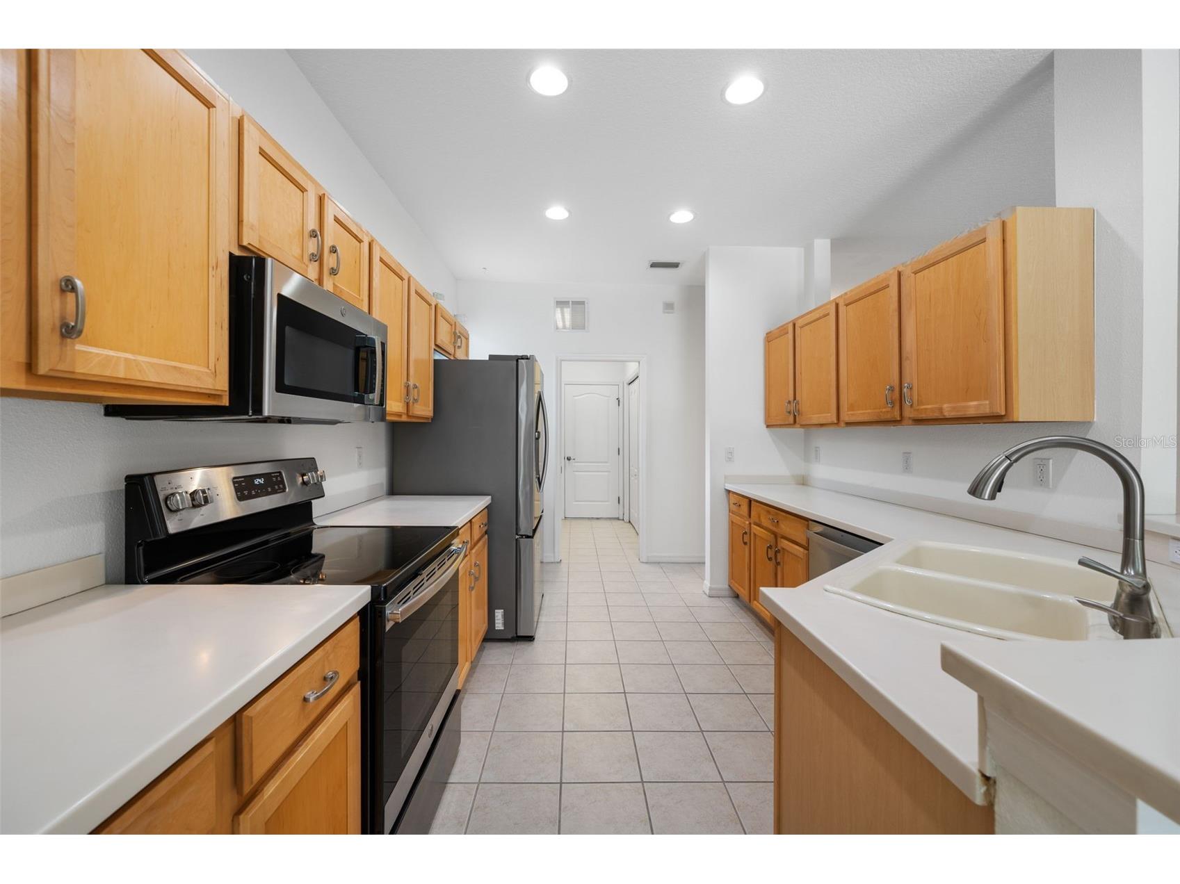 5806 New Paris Way Ellenton FL 34222 A4690306 image23