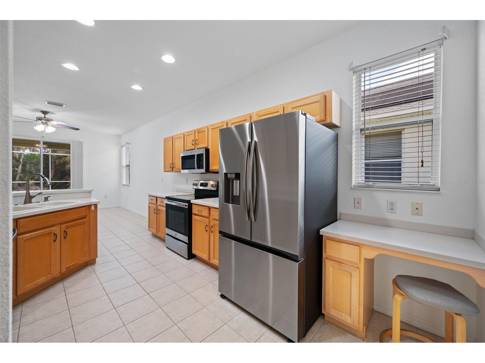 5806 New Paris Way Ellenton FL 34222 A4690306 image24