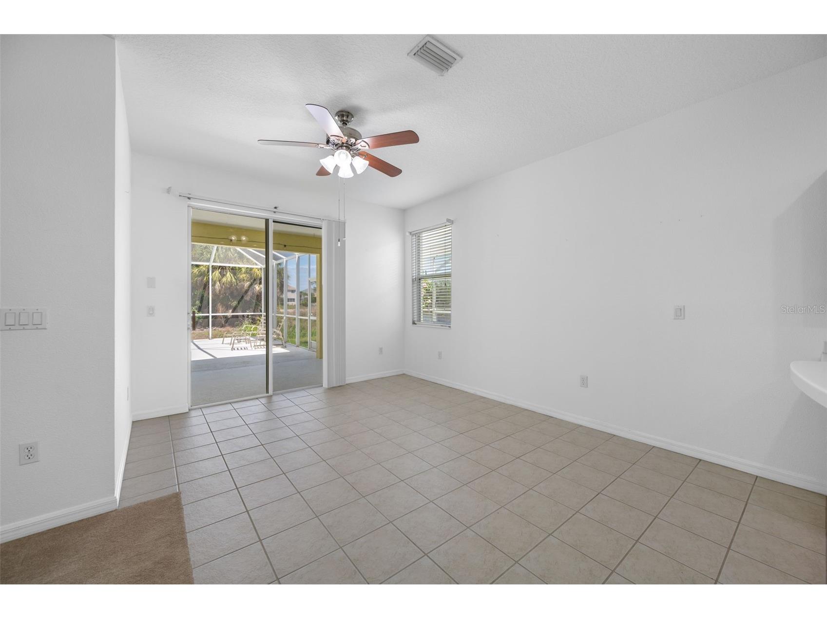 5806 New Paris Way Ellenton FL 34222 A4690306 image28