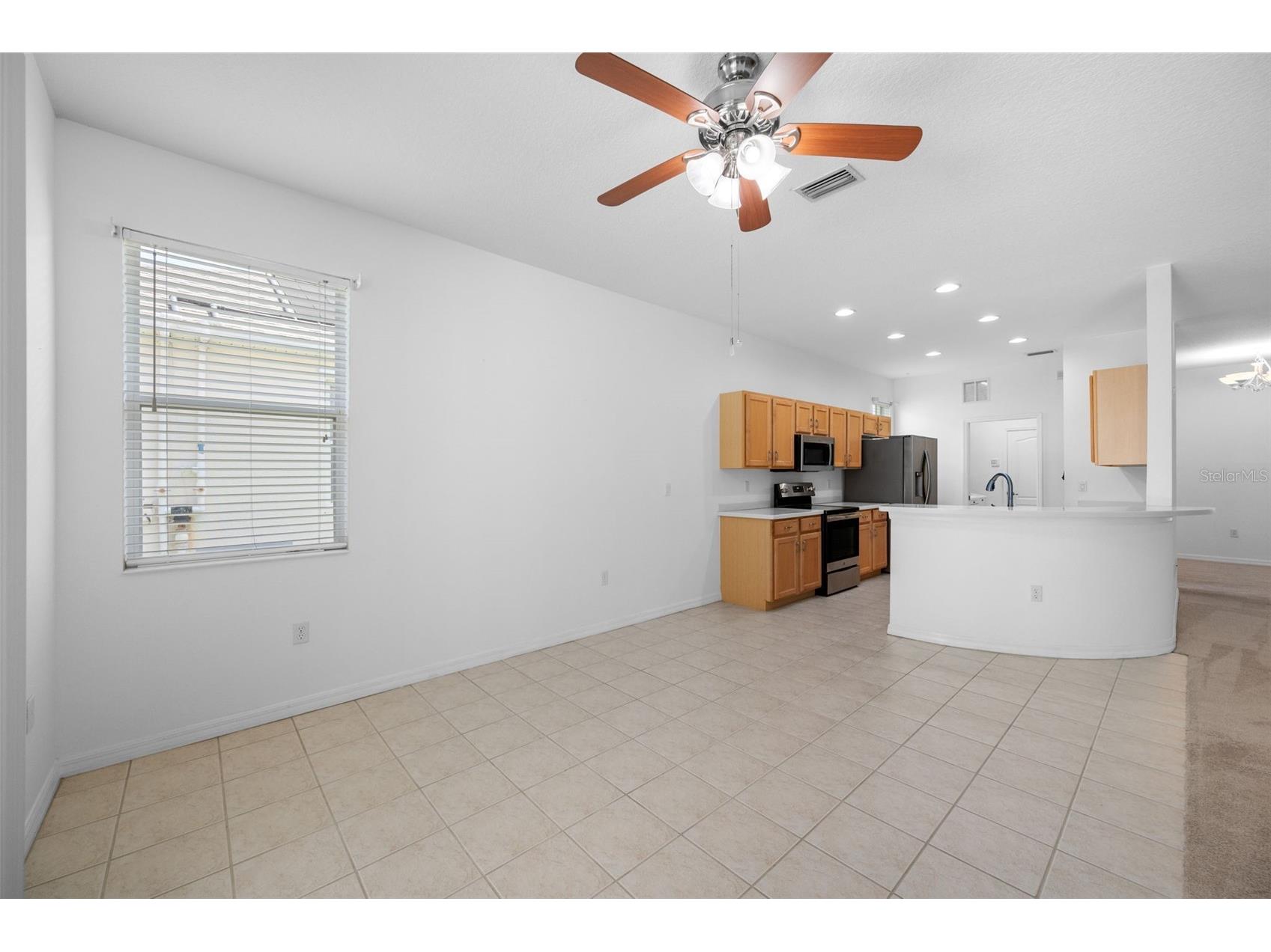 5806 New Paris Way Ellenton FL 34222 A4690306 image29