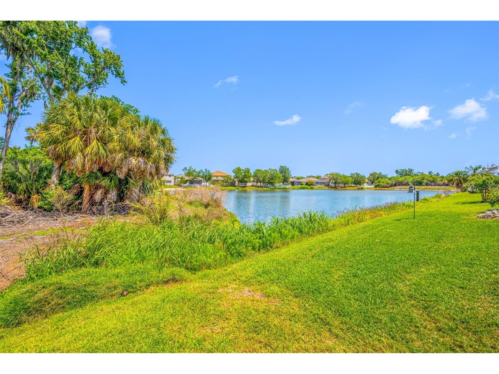 5806 New Paris Way Ellenton FL 34222 A4690306 image3