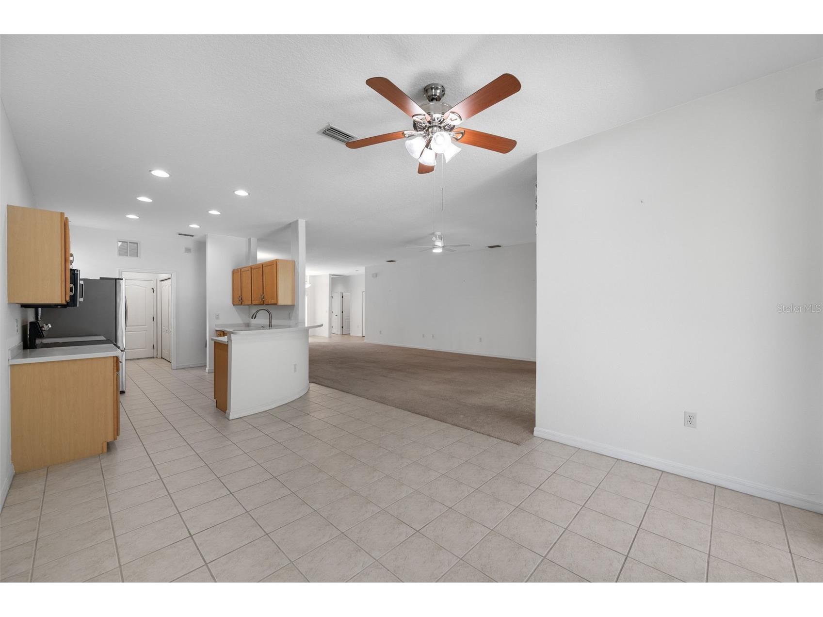 5806 New Paris Way Ellenton FL 34222 A4690306 image30