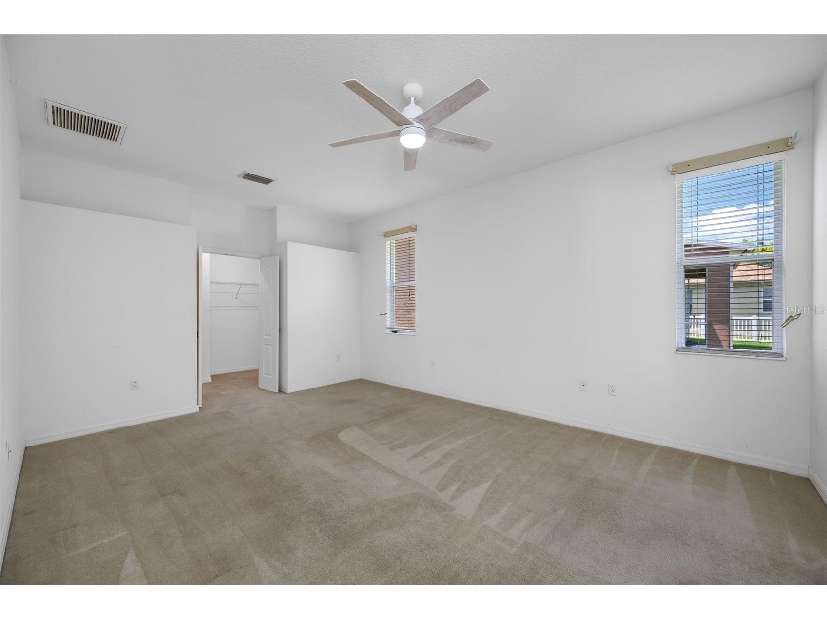 5806 New Paris Way Ellenton FL 34222 A4690306 image31