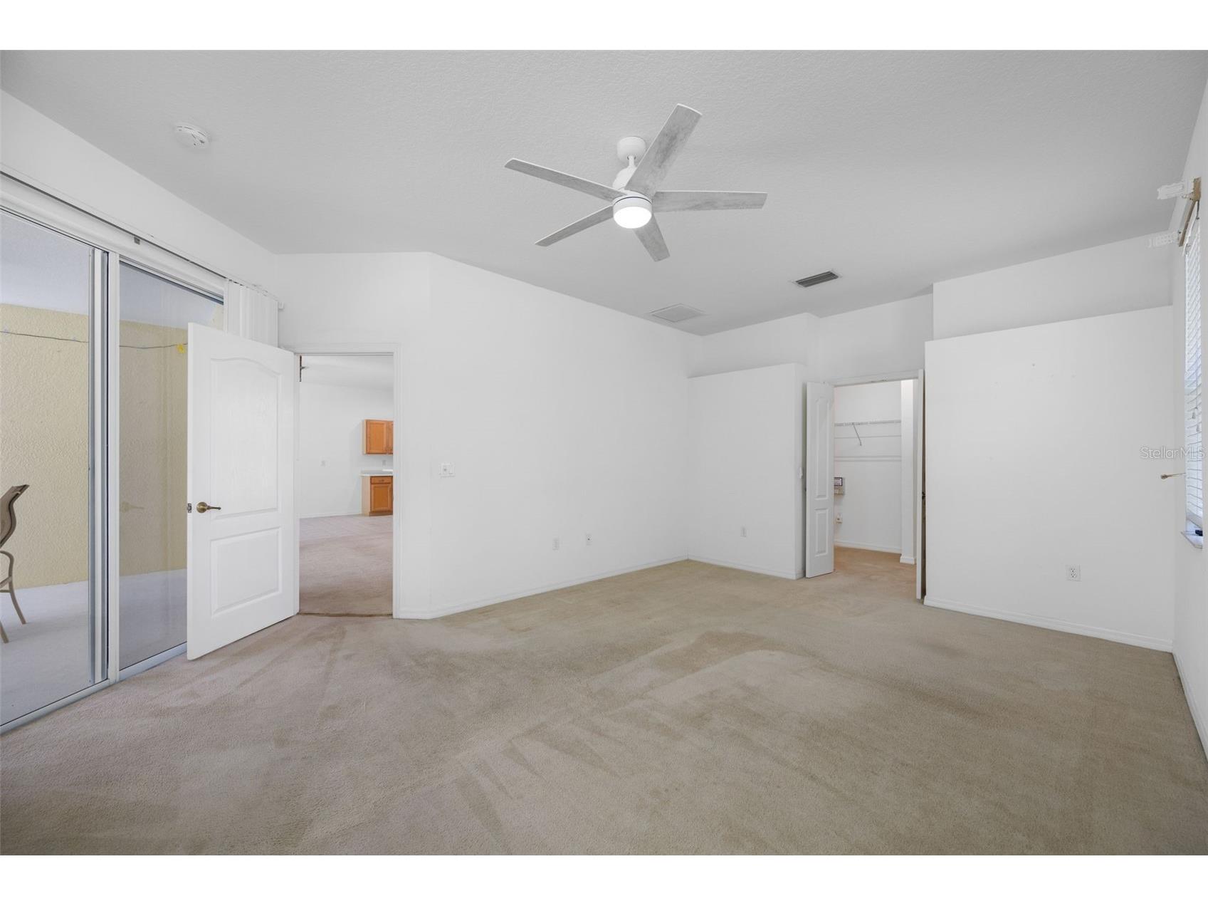 5806 New Paris Way Ellenton FL 34222 A4690306 image32