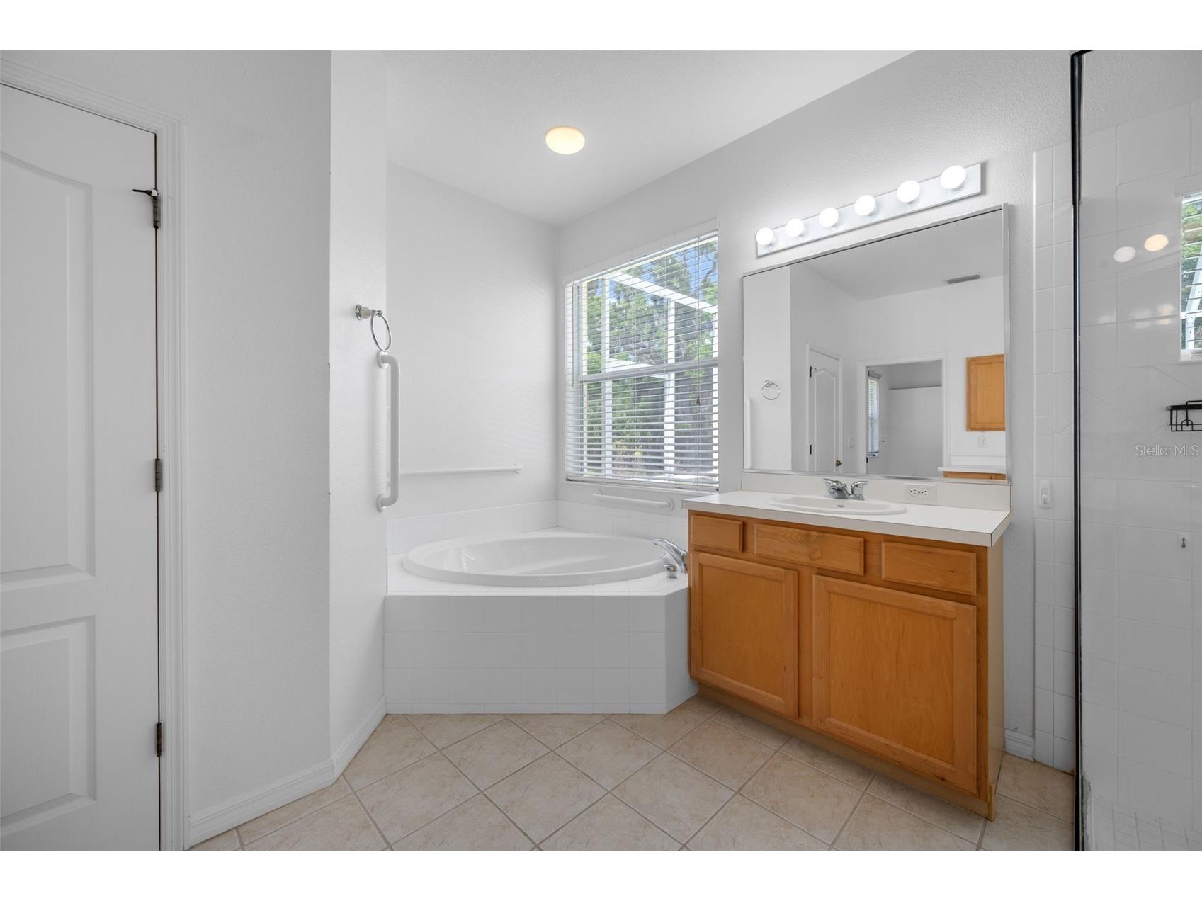 5806 New Paris Way Ellenton FL 34222 A4690306 image35