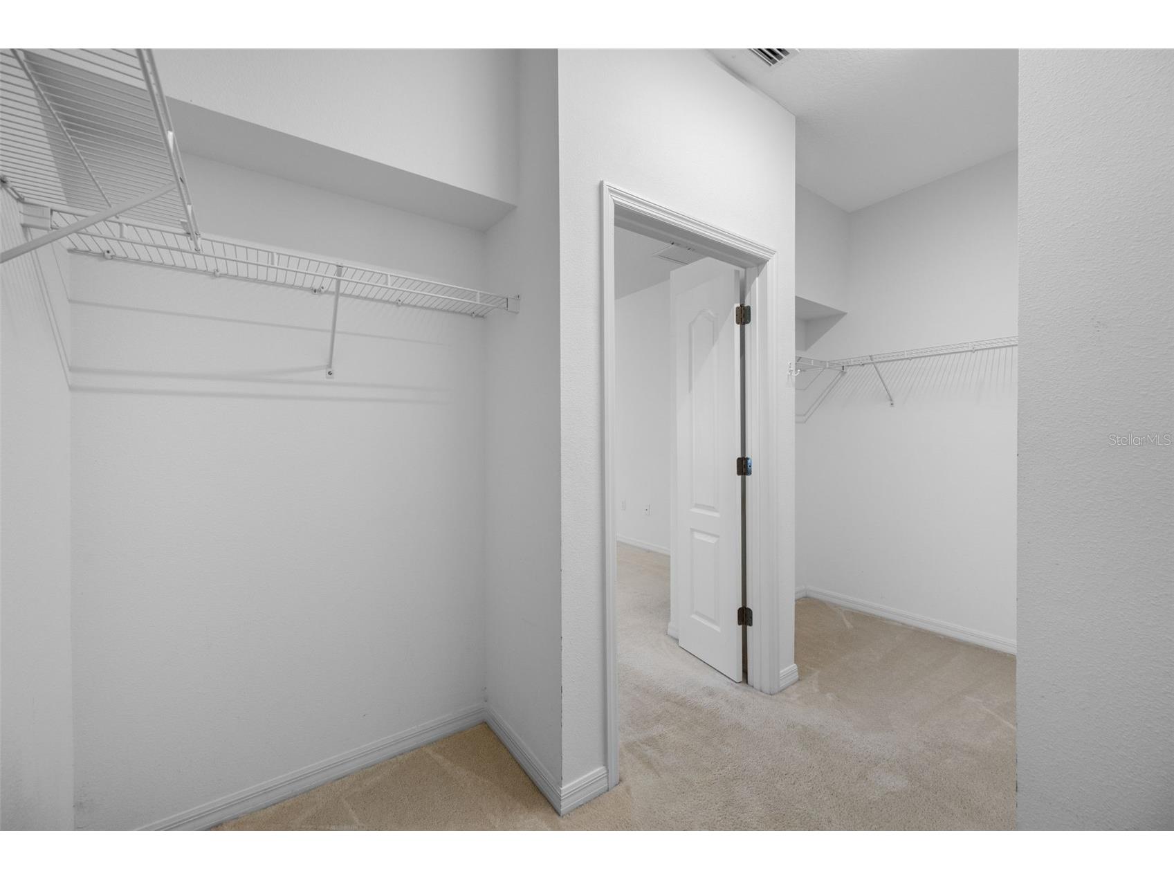 5806 New Paris Way Ellenton FL 34222 A4690306 image38